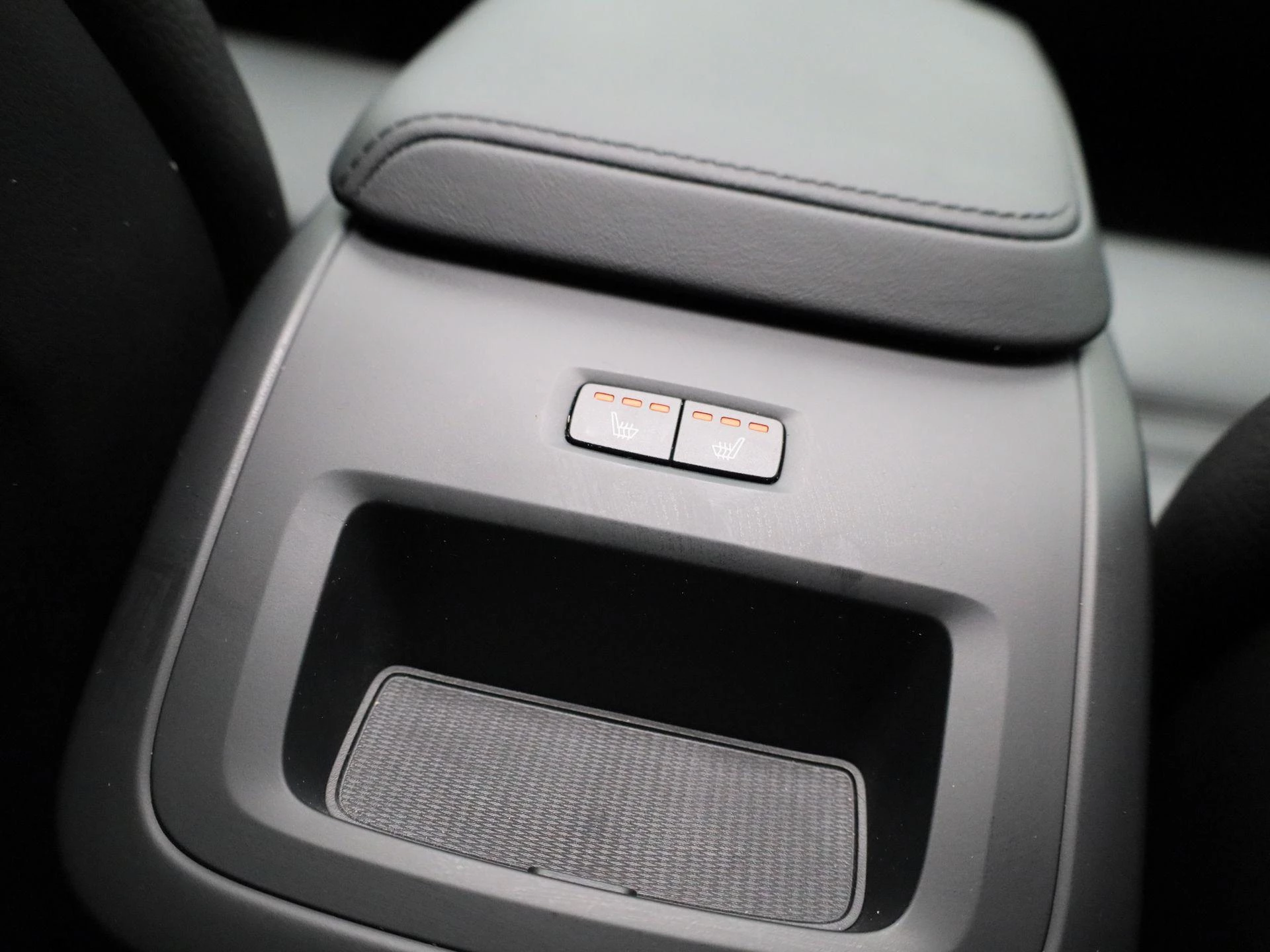 Volvo XC60 T6 PHEV Plus Dark Aut.