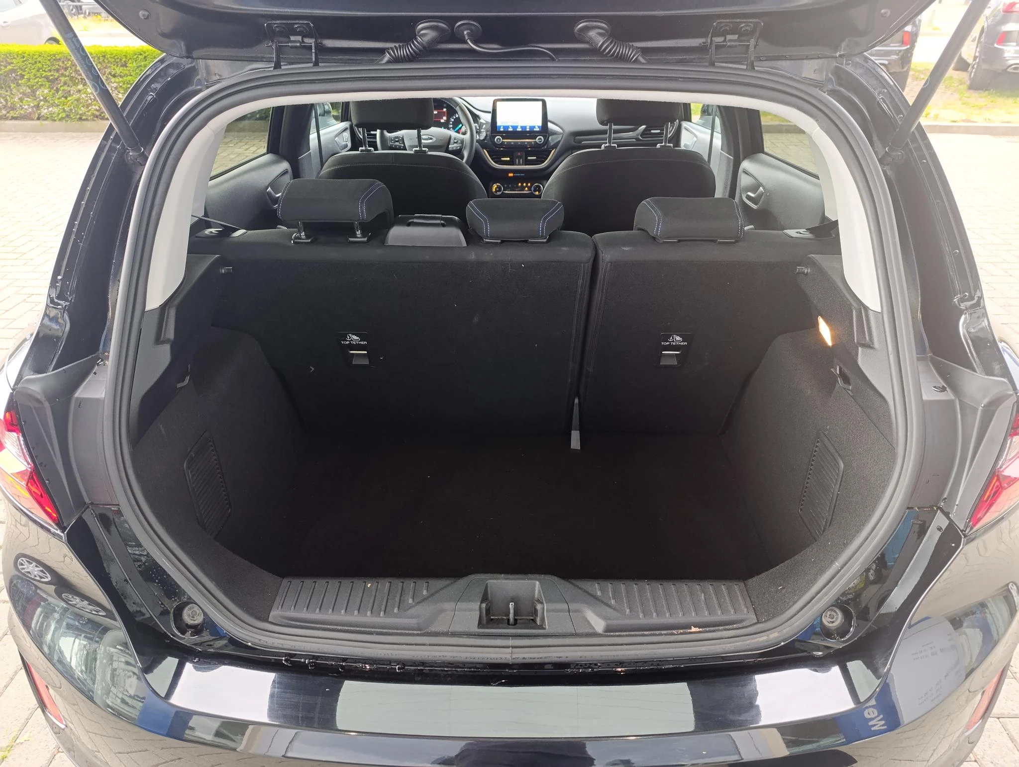 Ford-Fiesta-image-11