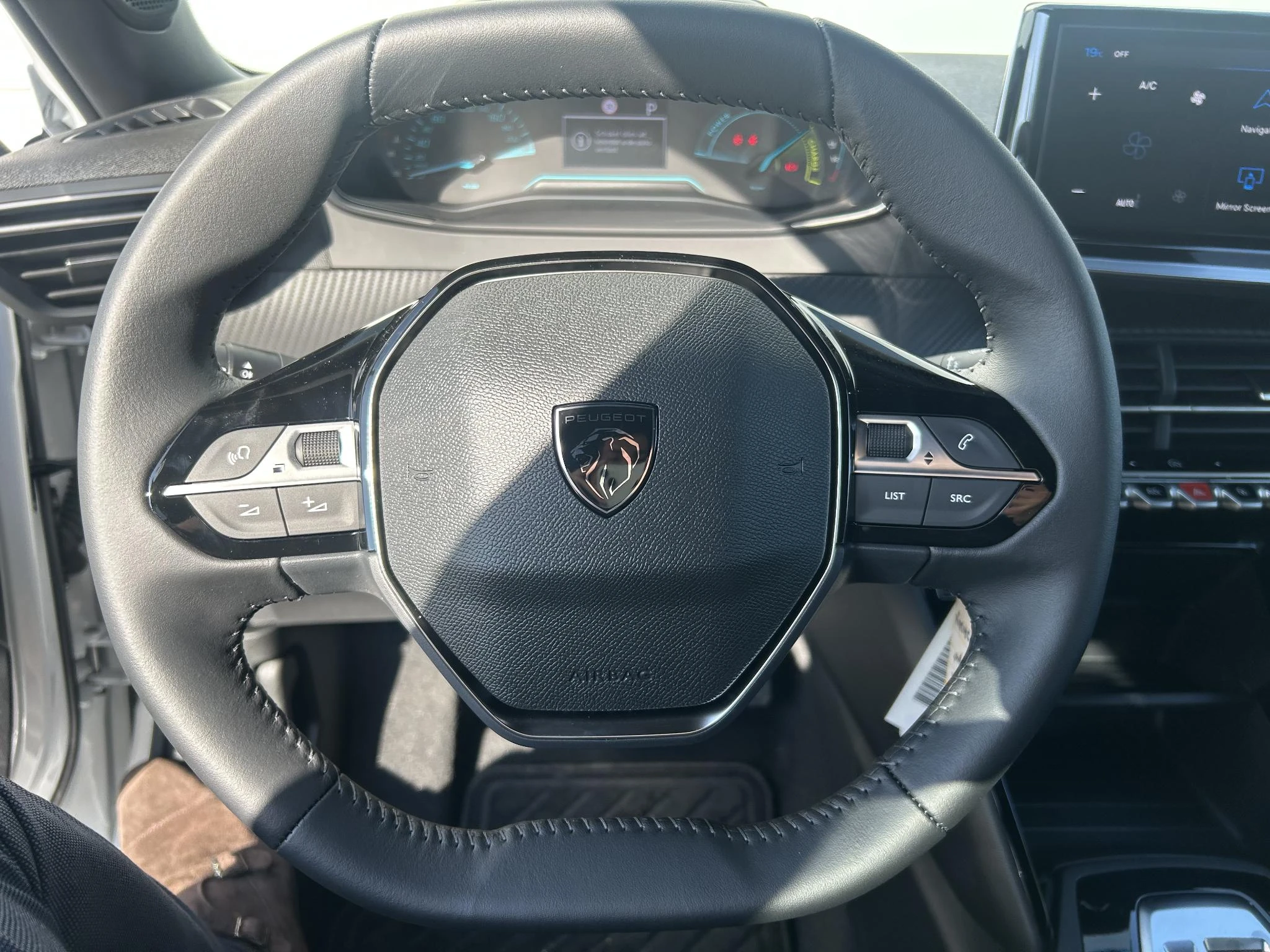 Peugeot-2008-image-9