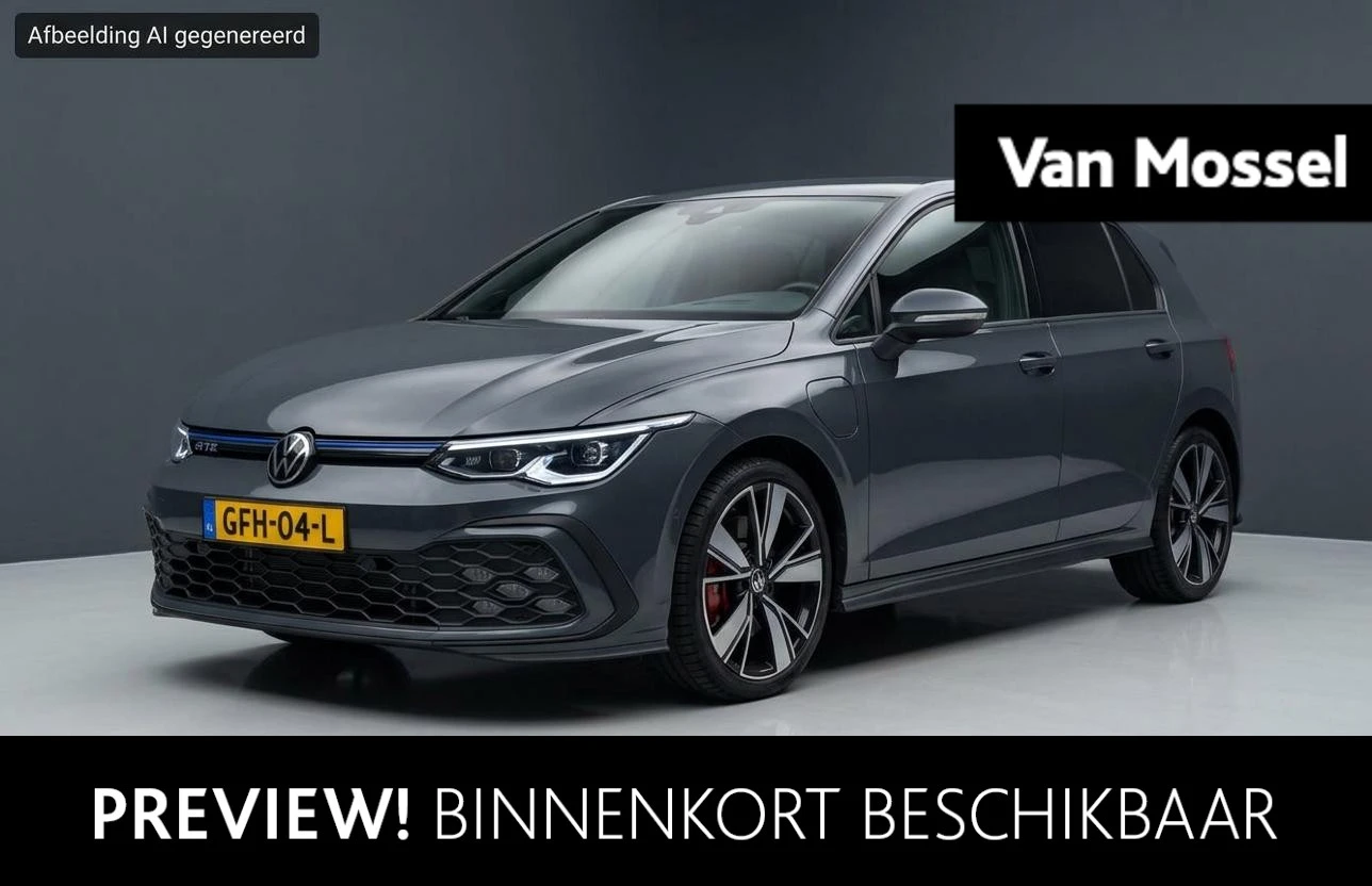 Volkswagen-Golf-image-0