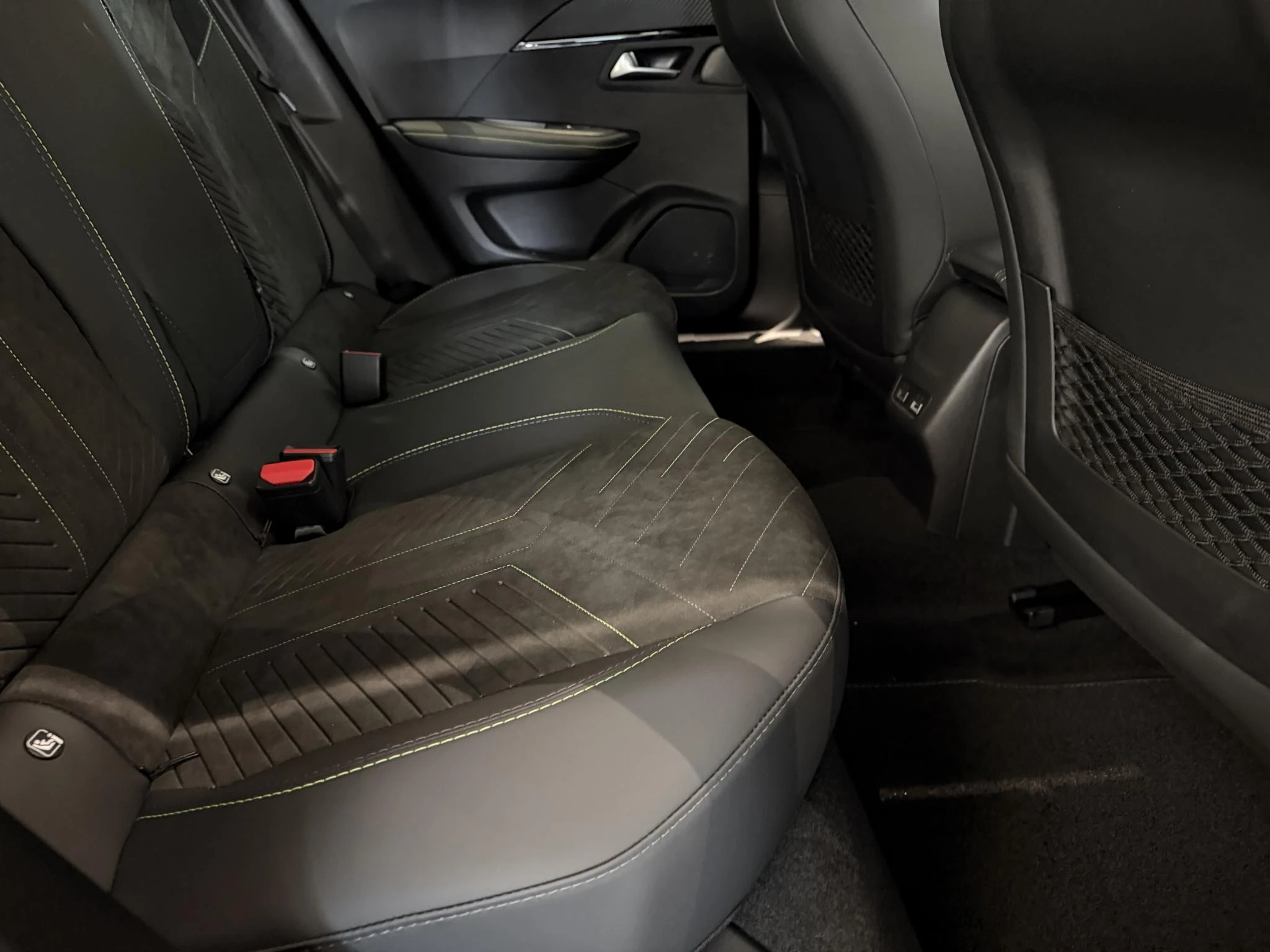 Peugeot-2008-image-23