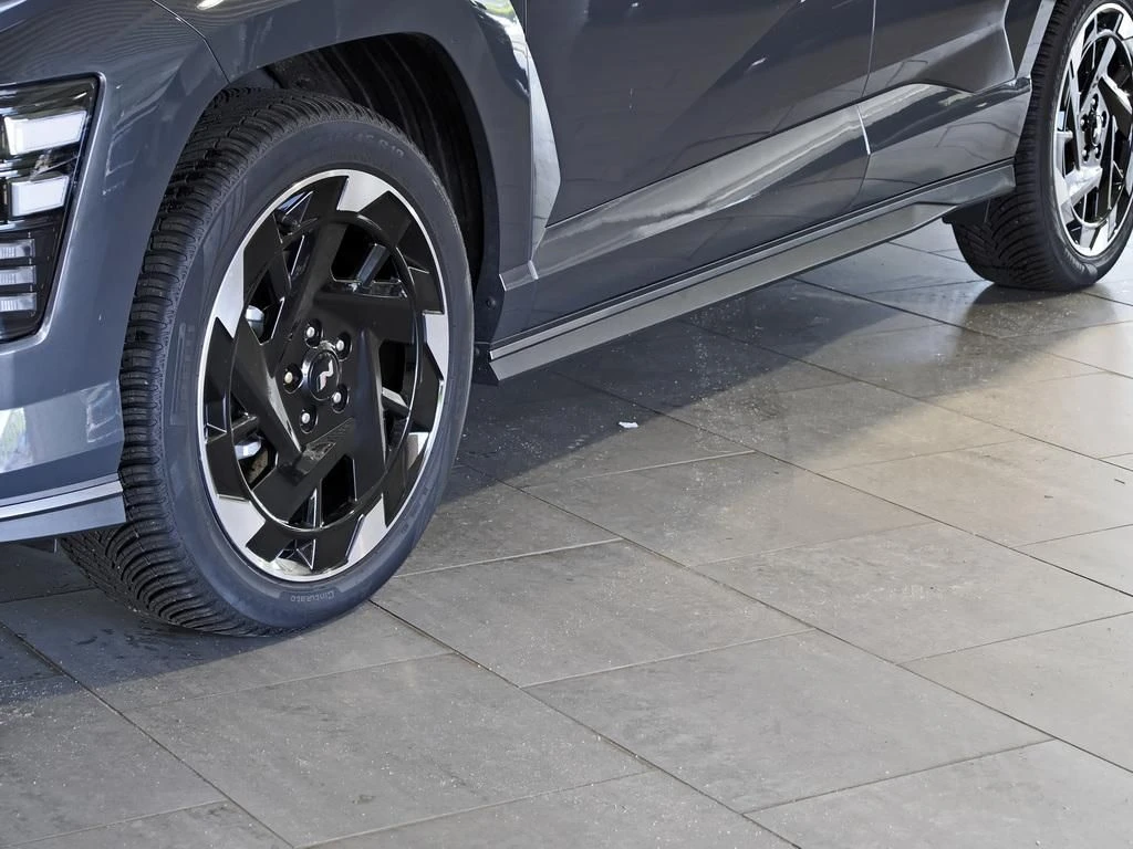 Hyundai-Kona-image-6