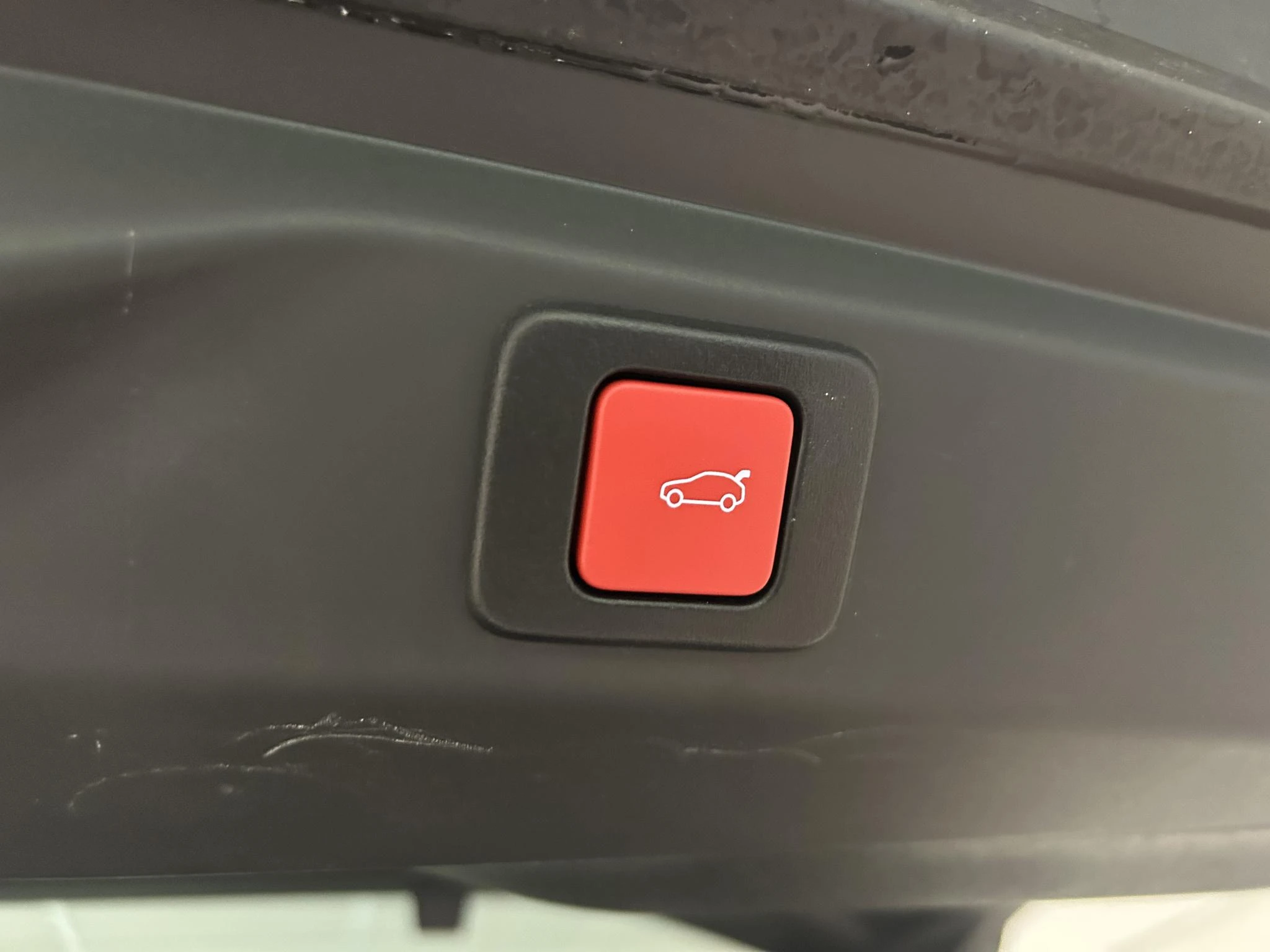 Peugeot-3008-image-35