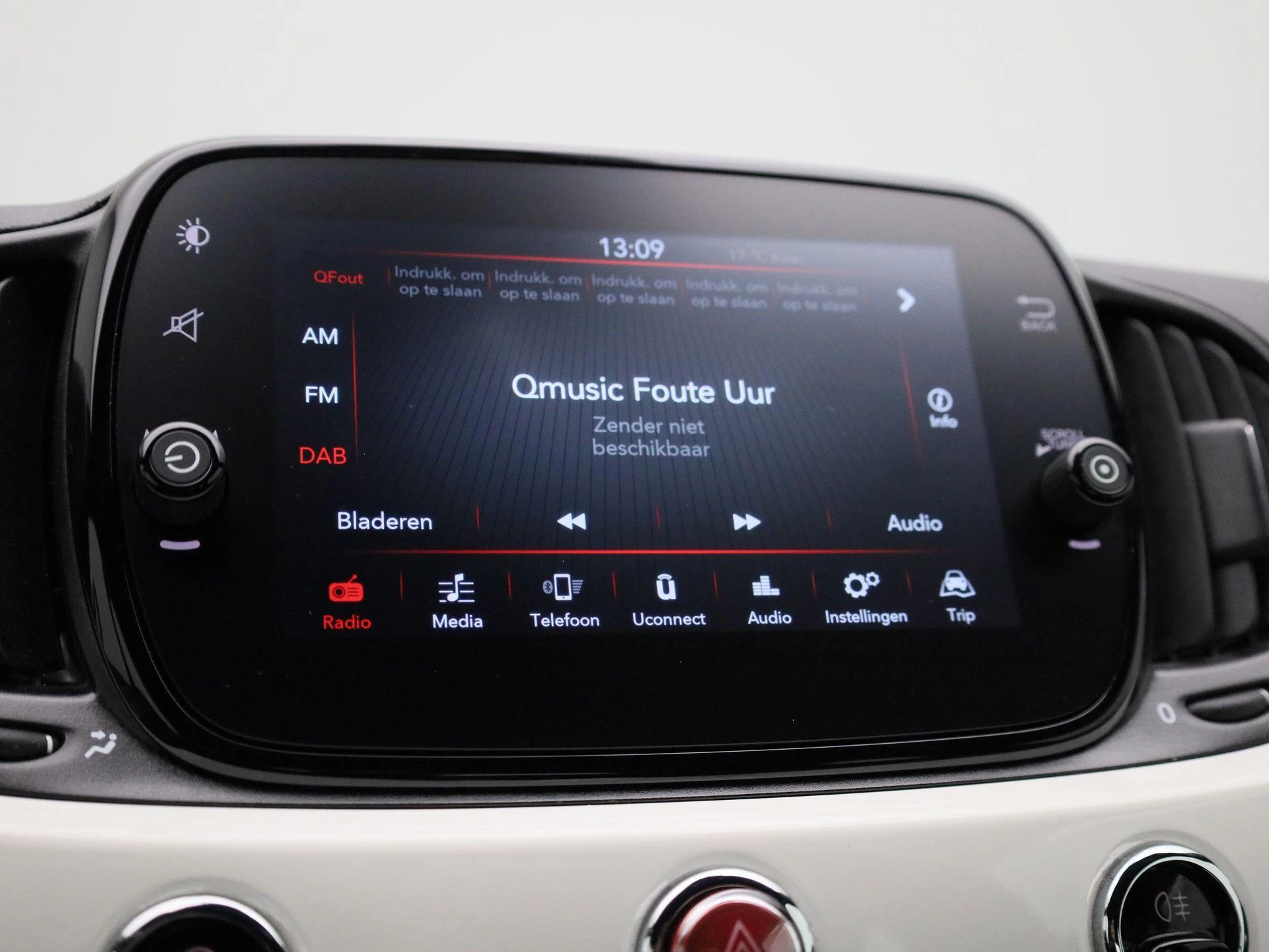 Fiat-500-image-13