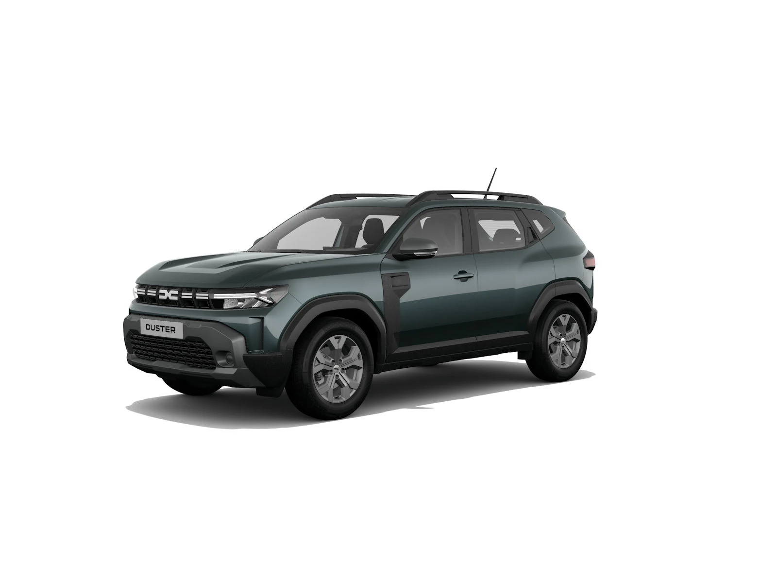 Dacia-Duster-image-4