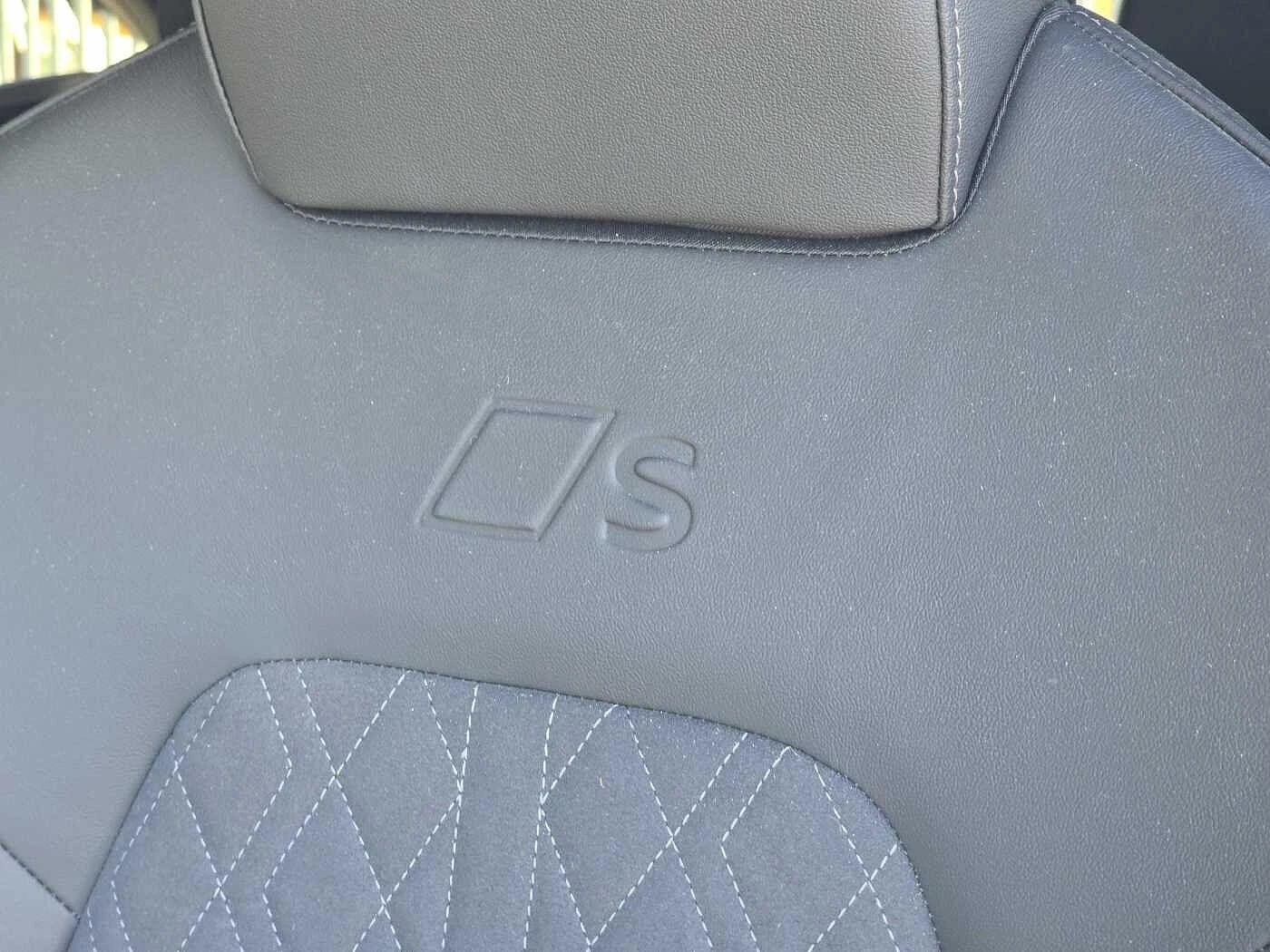 Audi-A5-image-38