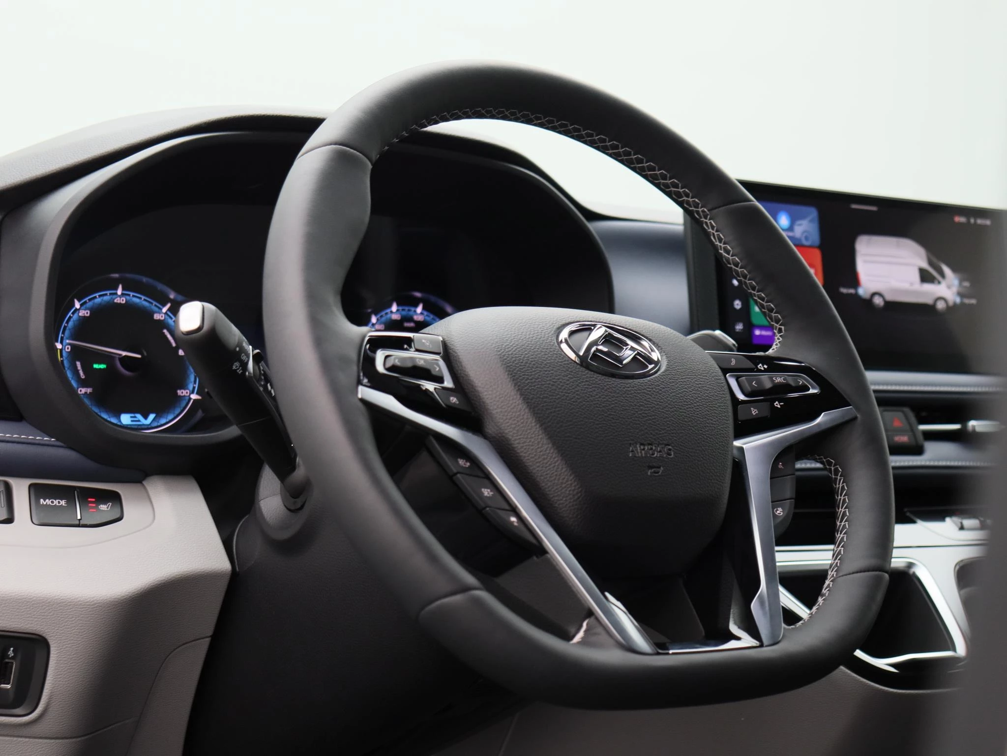 Maxus-eDeliver7-image-19