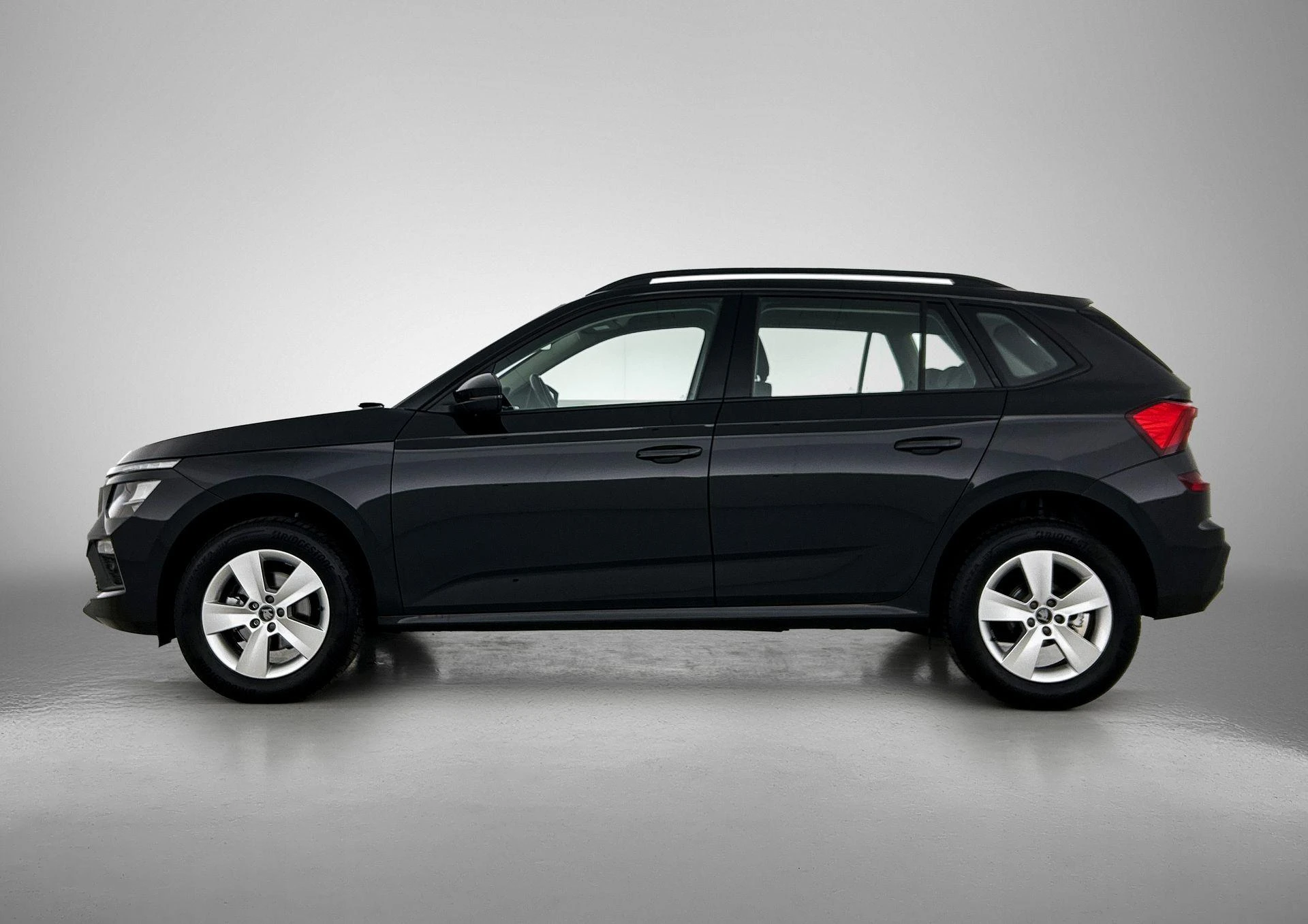Škoda-Kamiq-image-1