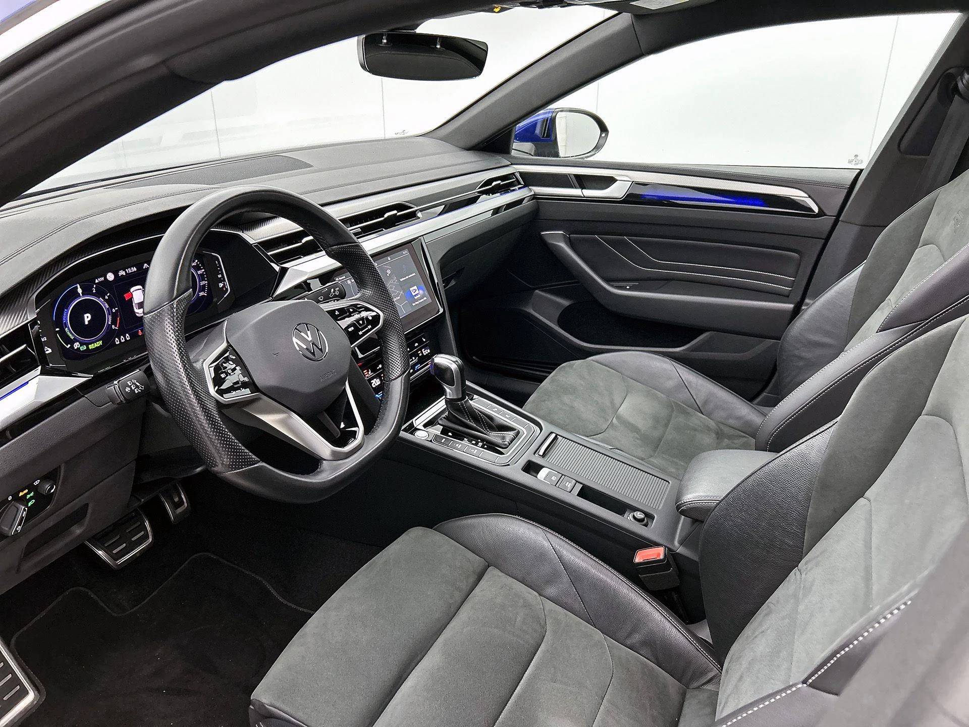 Volkswagen-Arteon-image-28