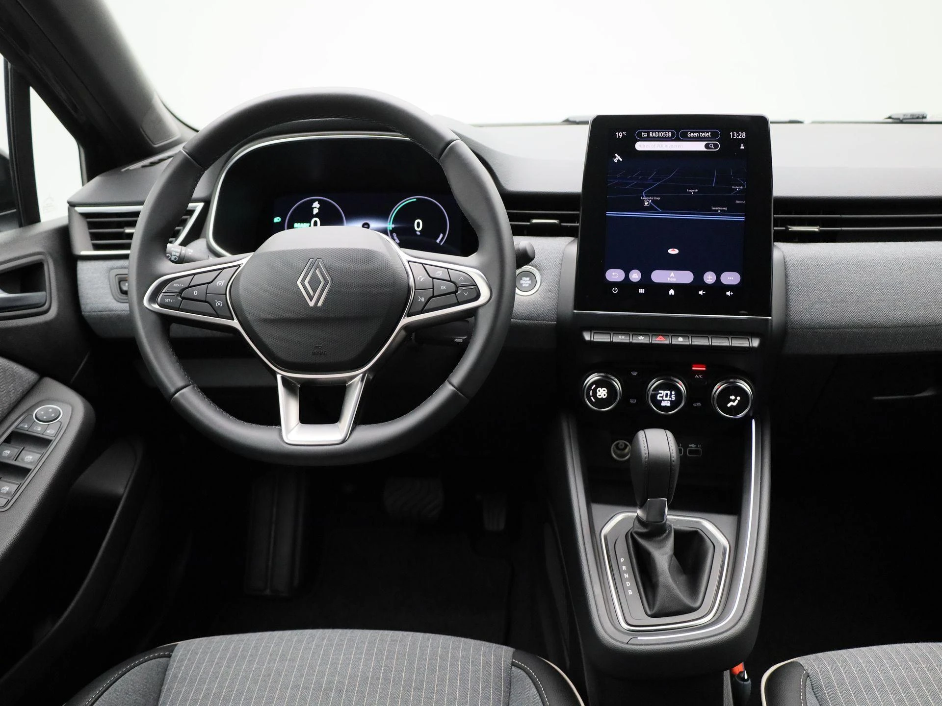 Renault-Clio-image-6
