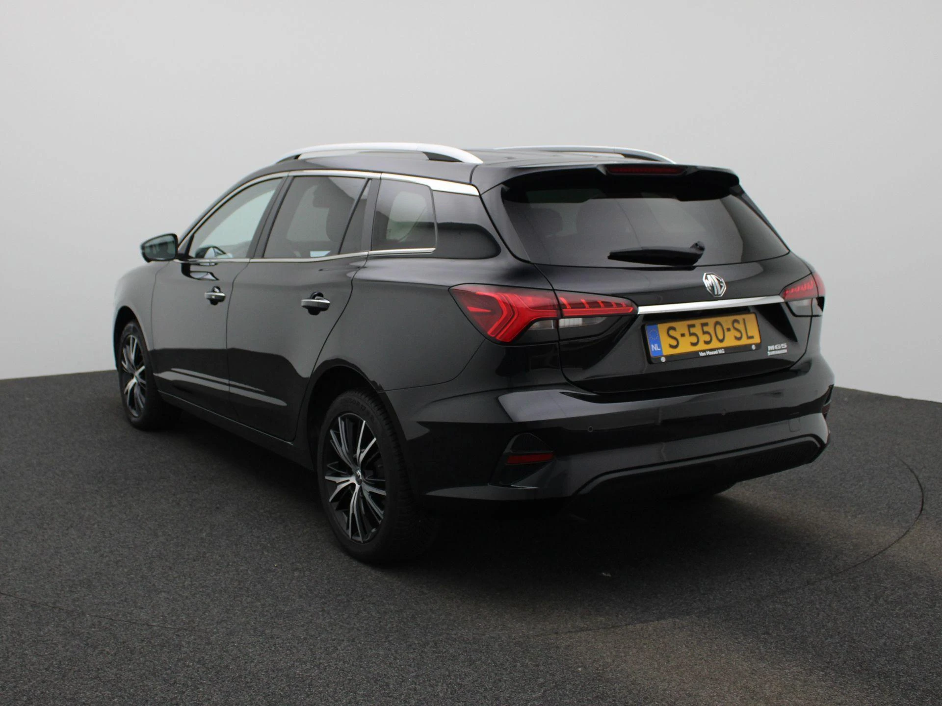 MG-MG5-image-1