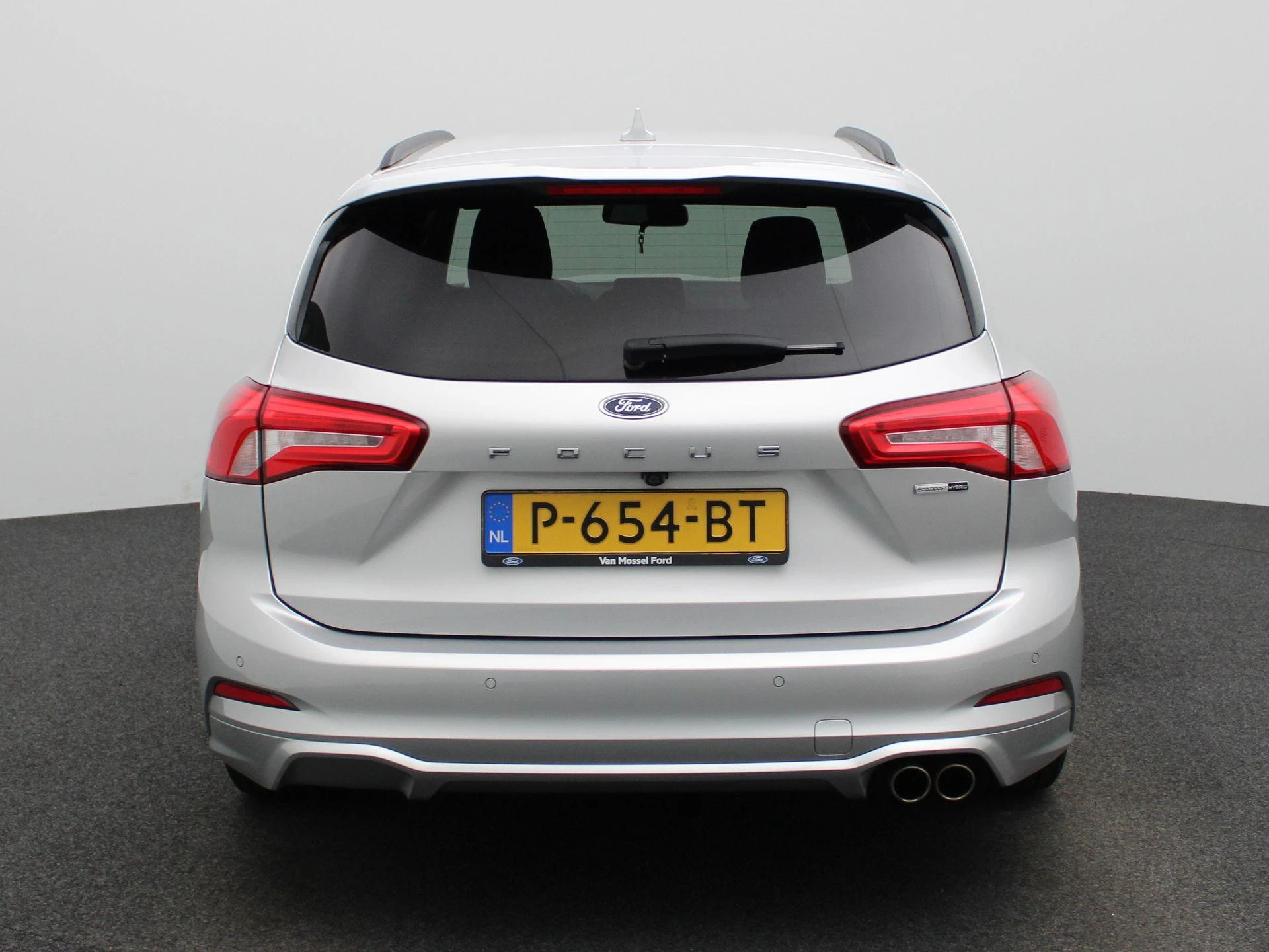 Ford-Focus-image-4