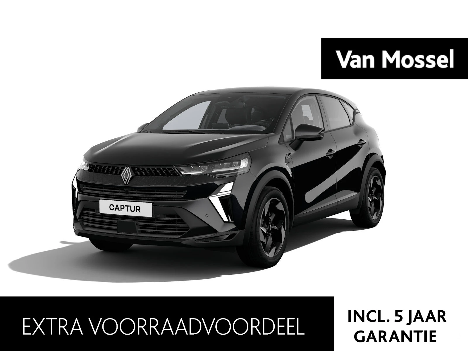 Renault-Captur-image-0