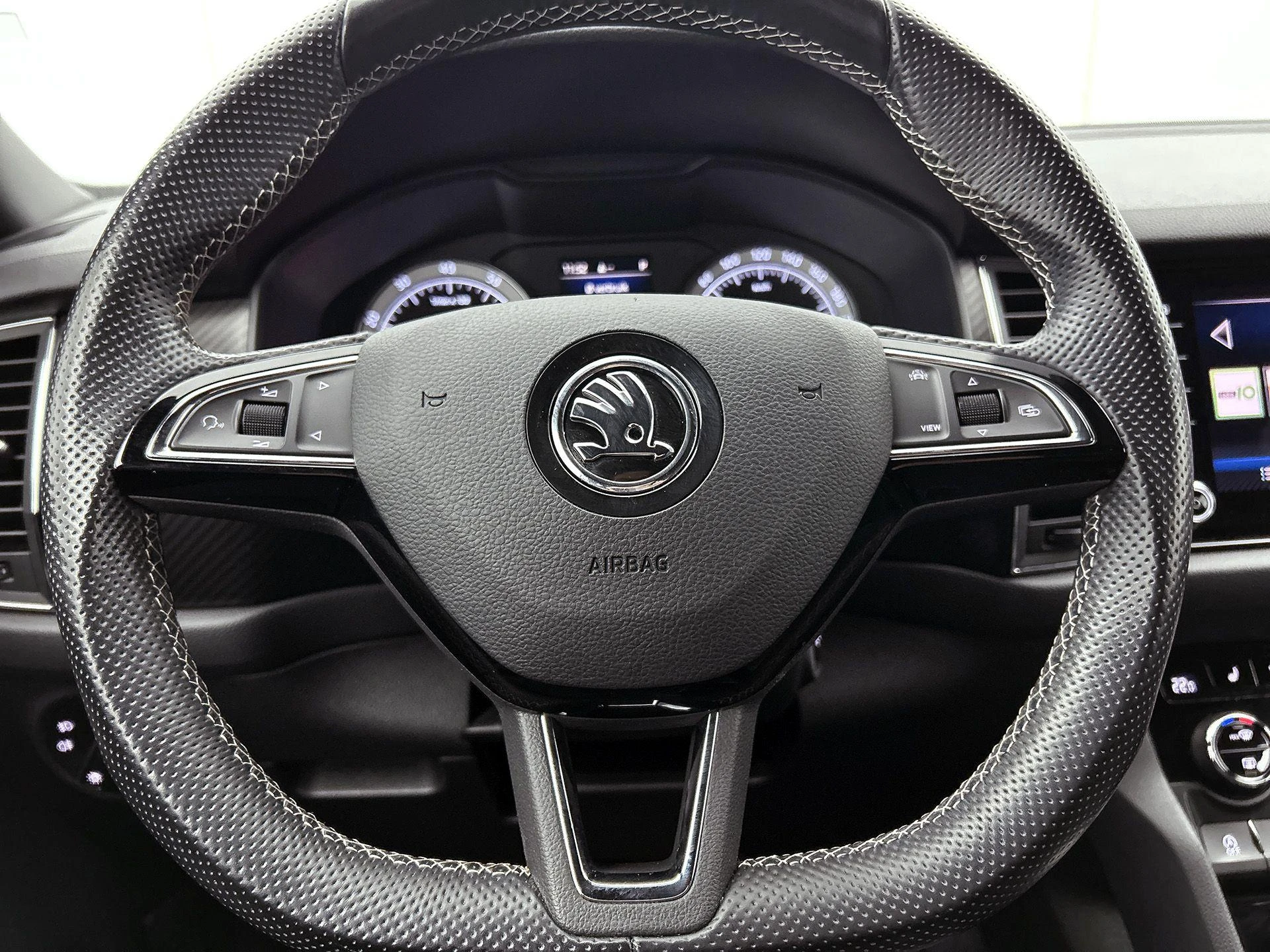 Škoda-Kodiaq-image-30