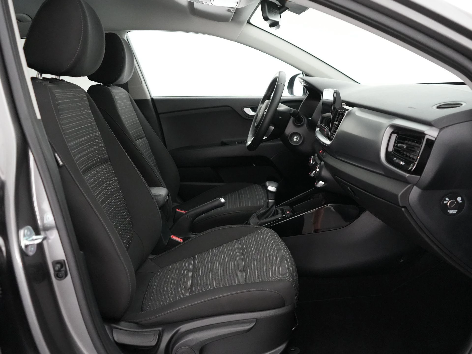 Kia-Stonic-image-11