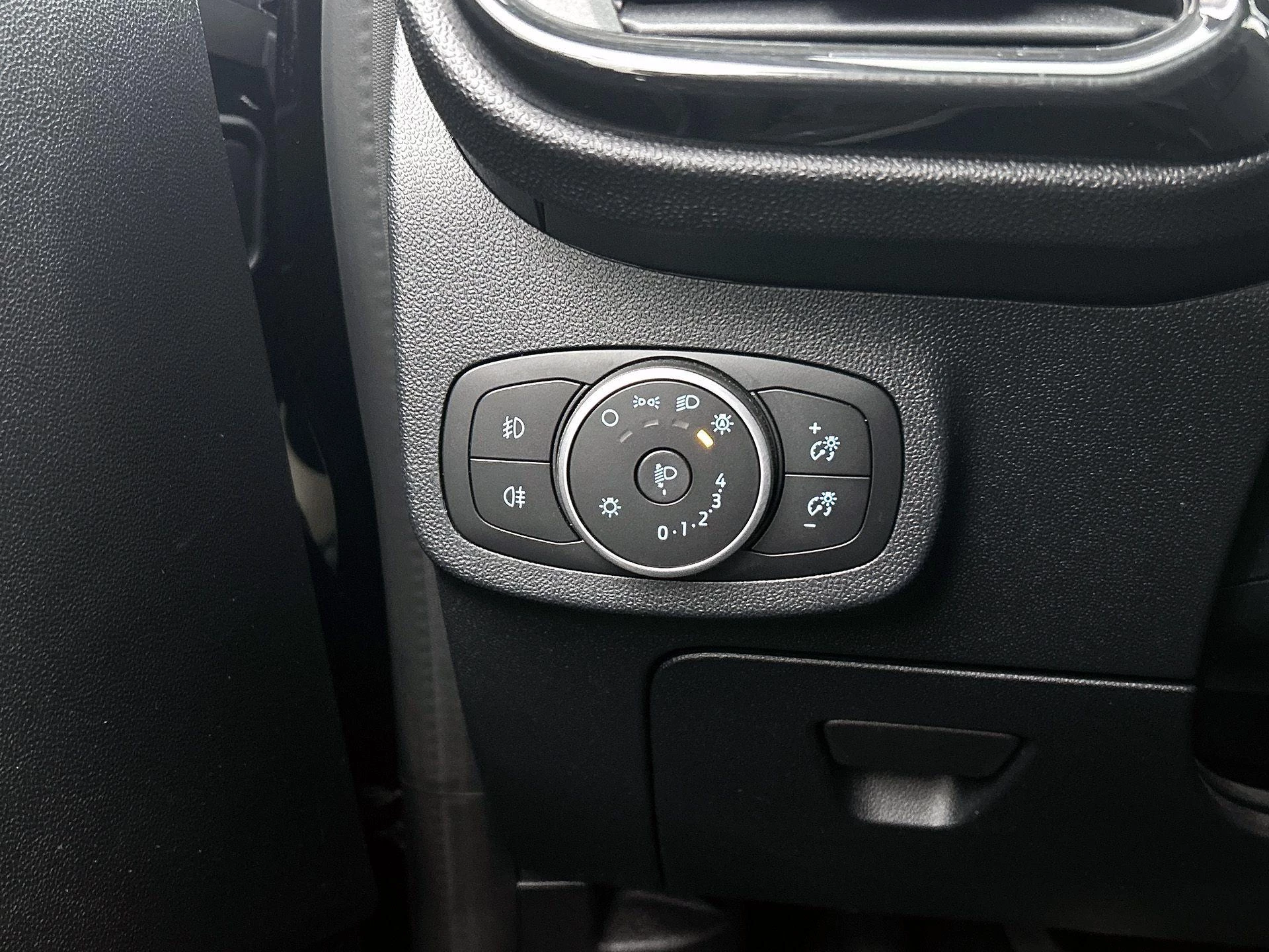 Ford-Fiesta-image-17