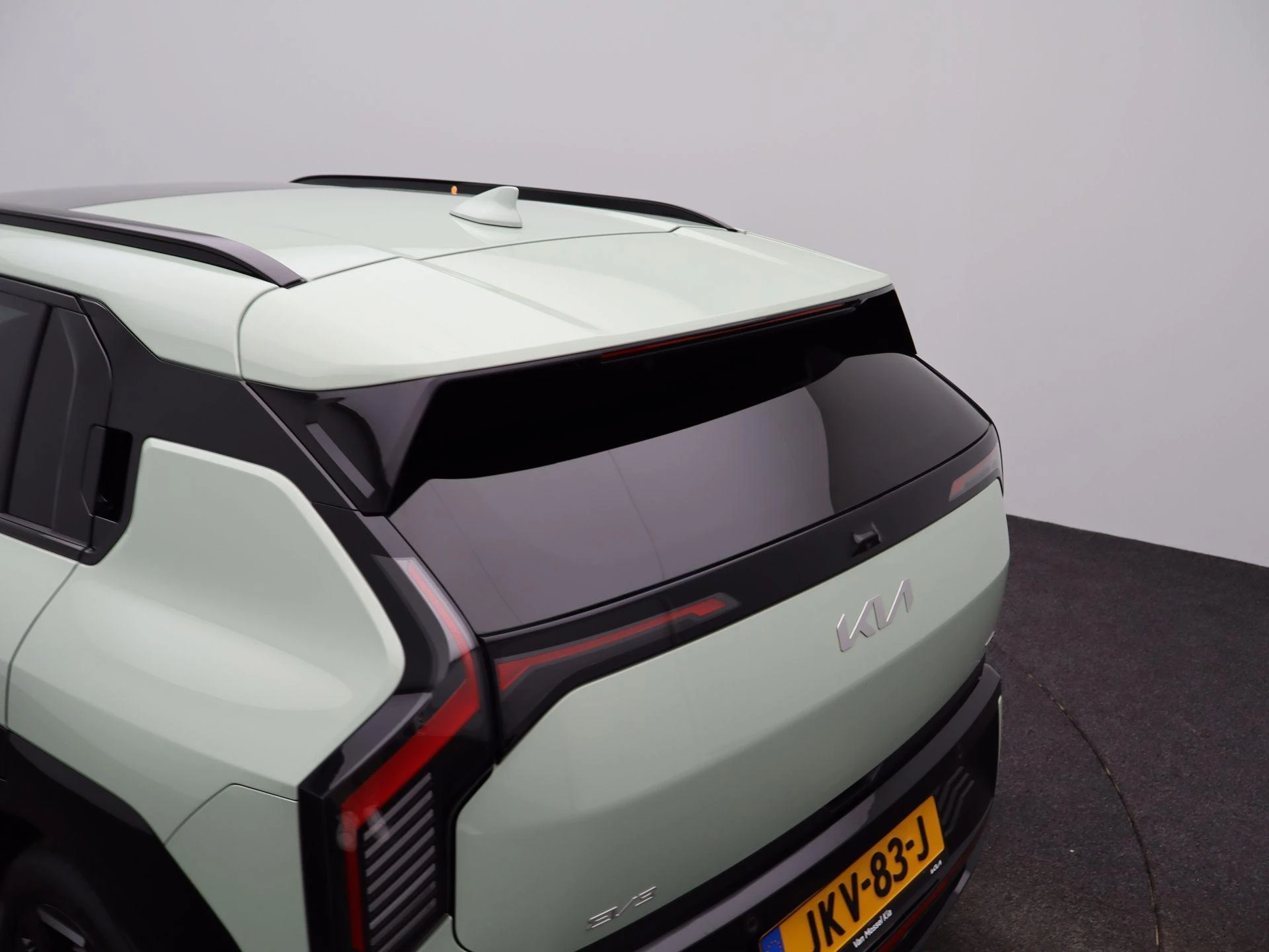 Kia-EV3-image-45