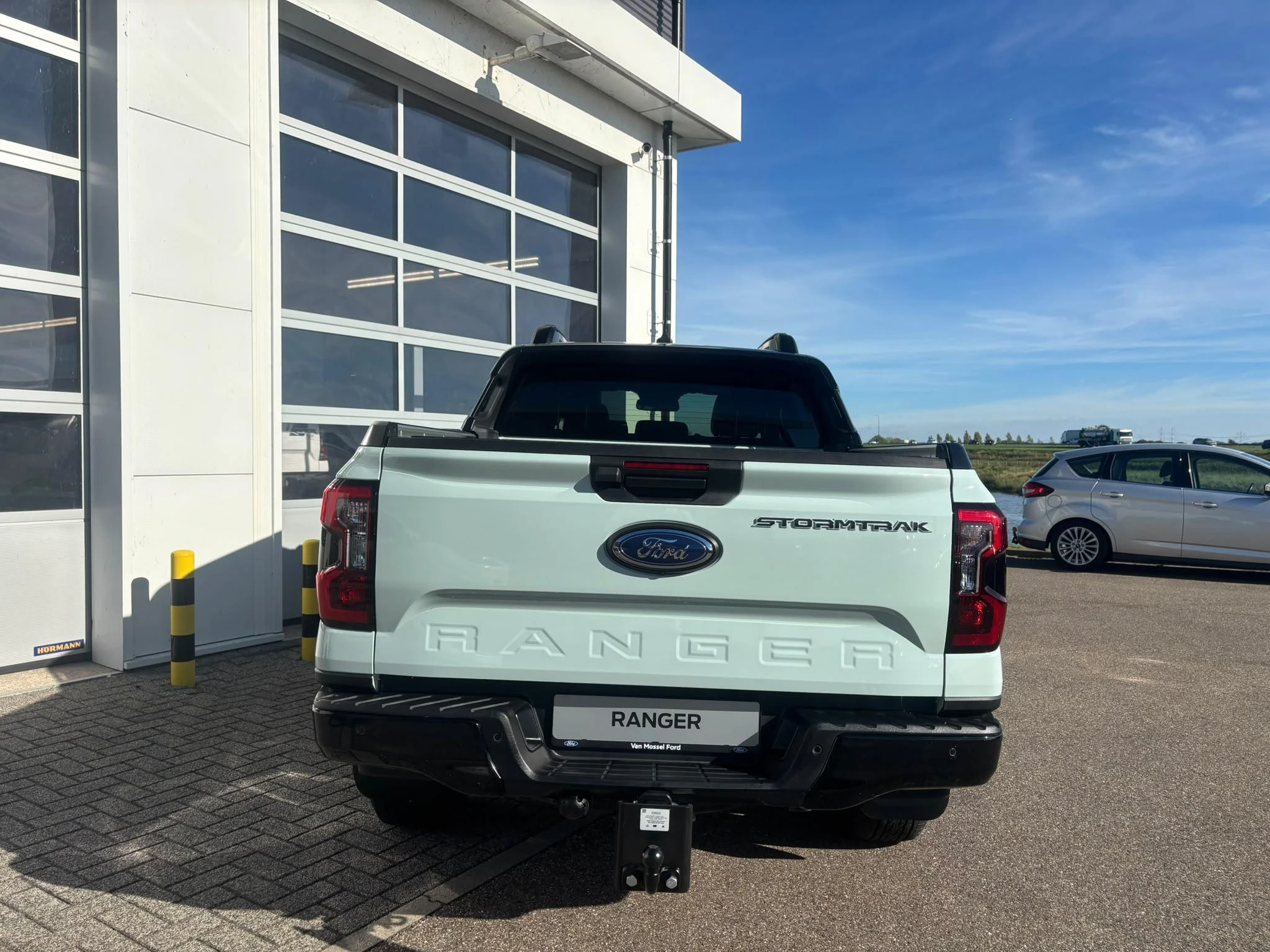 Ford-Ranger-image-8