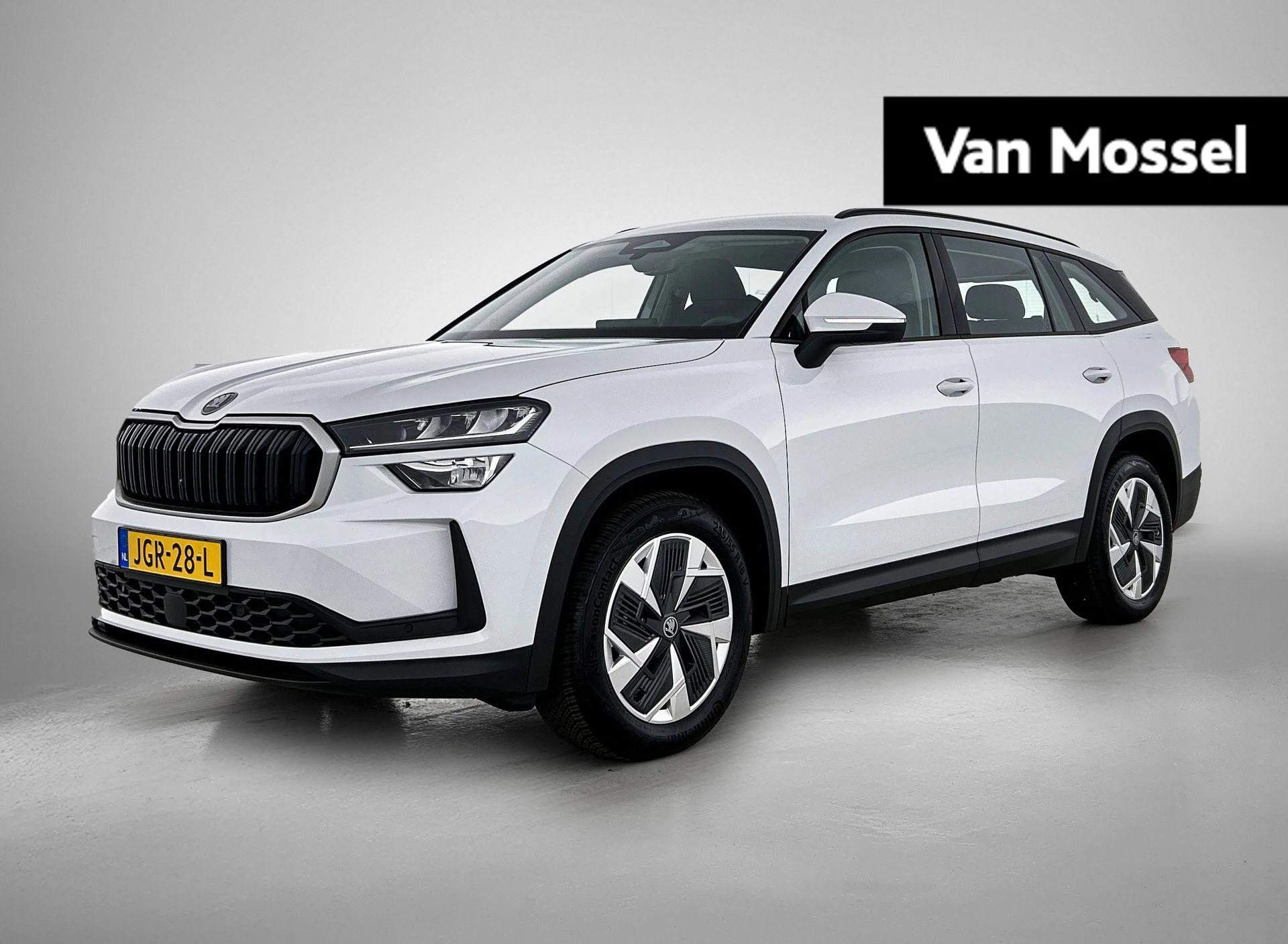 Škoda-Kodiaq-image-0