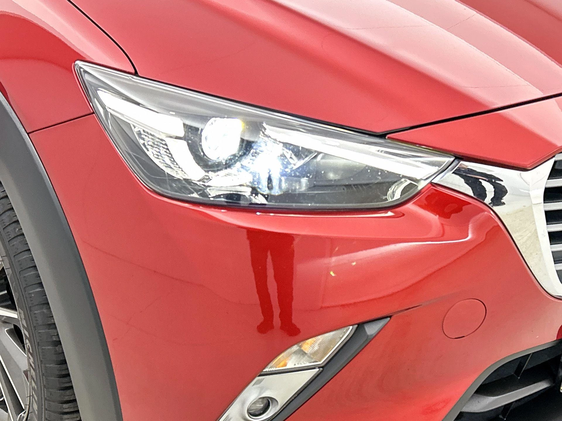 Mazda-CX-3-image-29