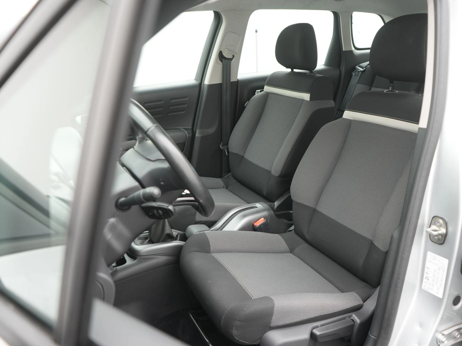 Citroën-C3 Aircross-image-8