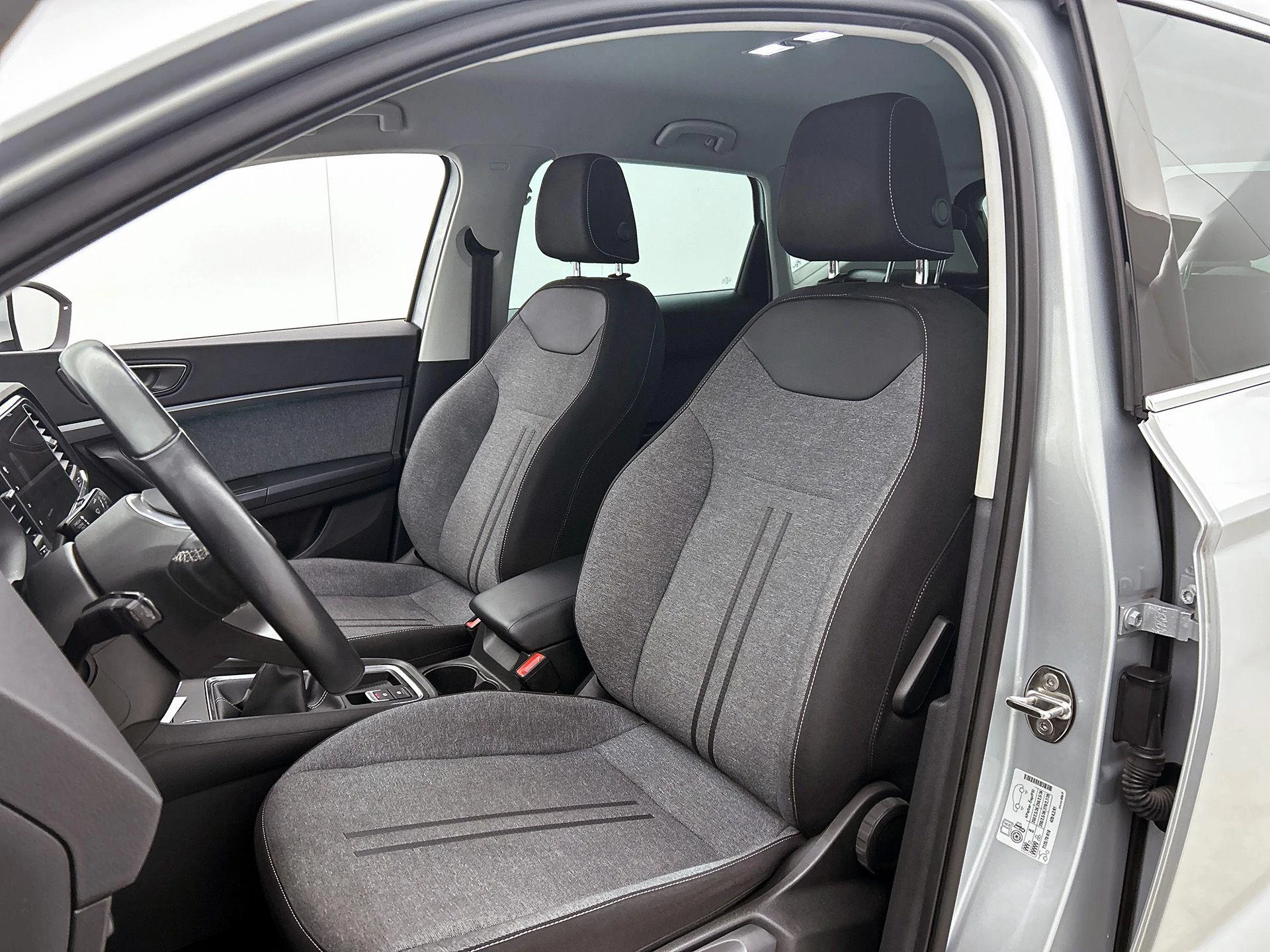 SEAT-Ateca-image-33