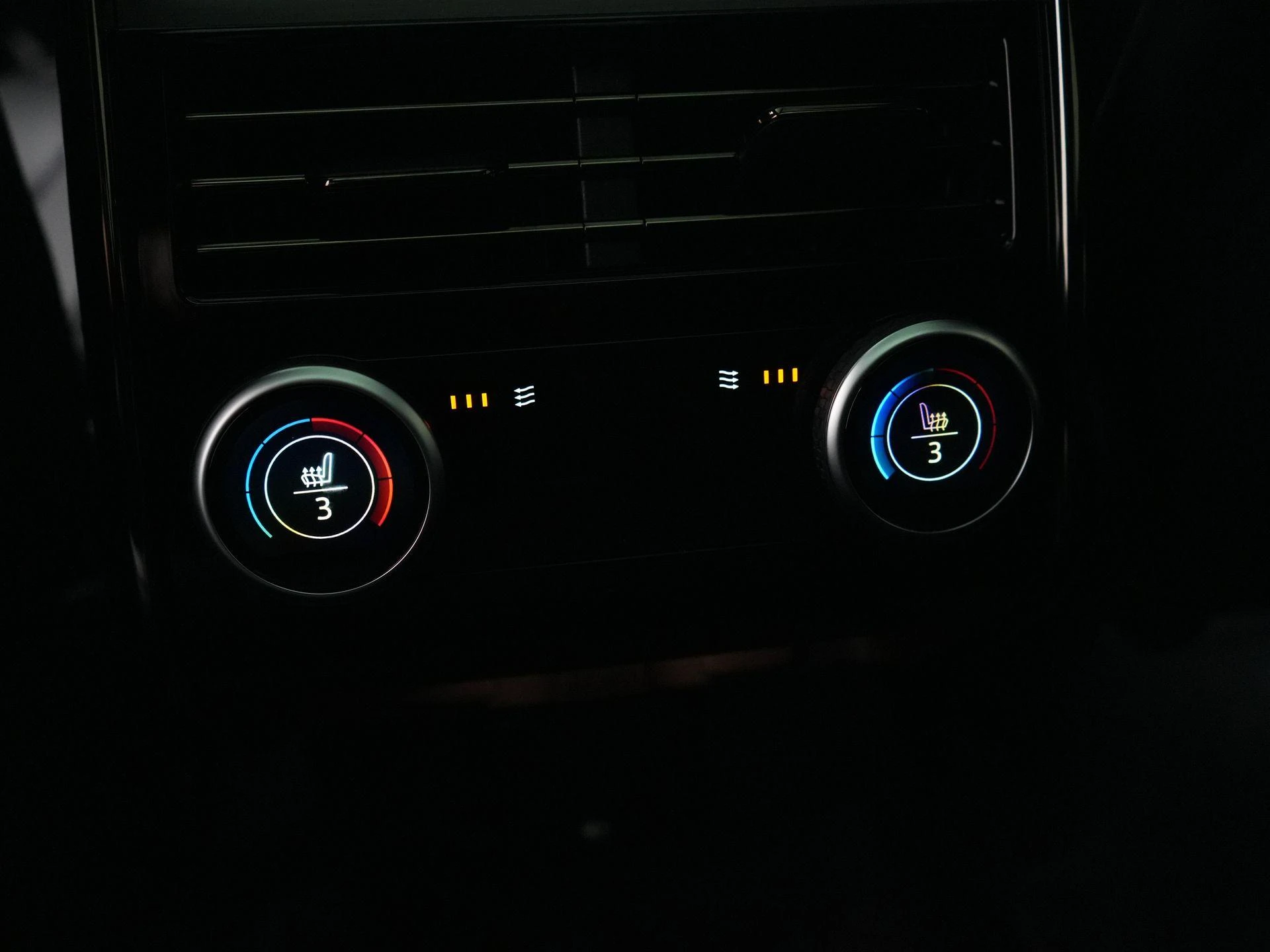 Land Rover-Range Rover Sport-image-42