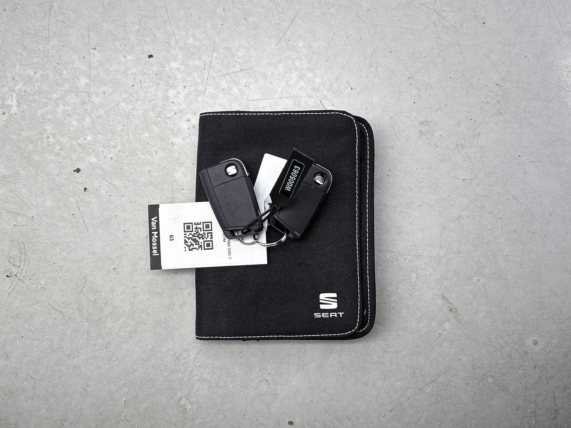 SEAT-Tarraco-image-19