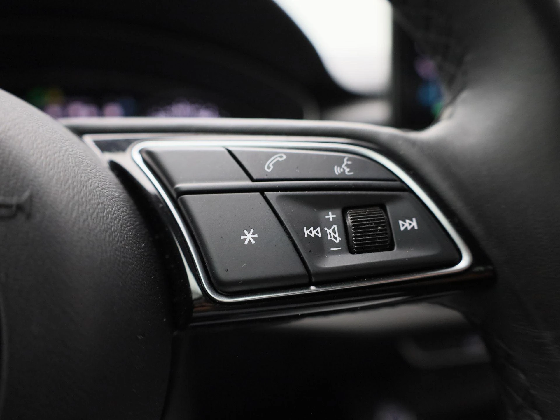Audi-A4-image-18