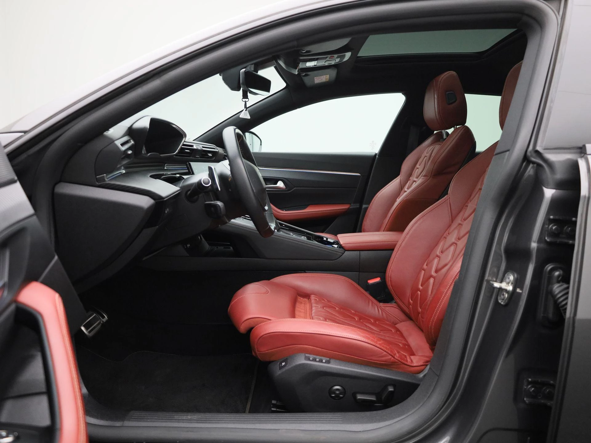 Peugeot-508-image-10