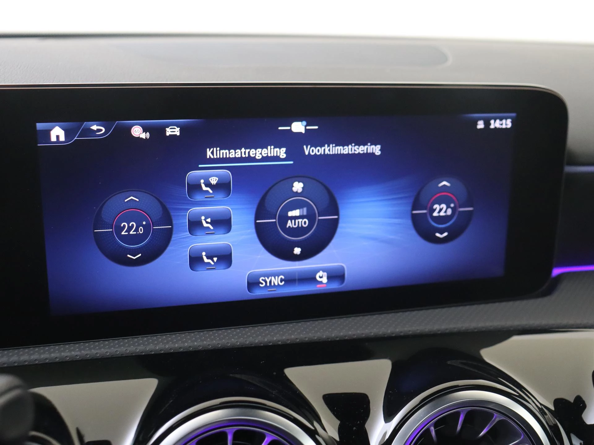 Mercedes-Benz-A-Klasse-image-22