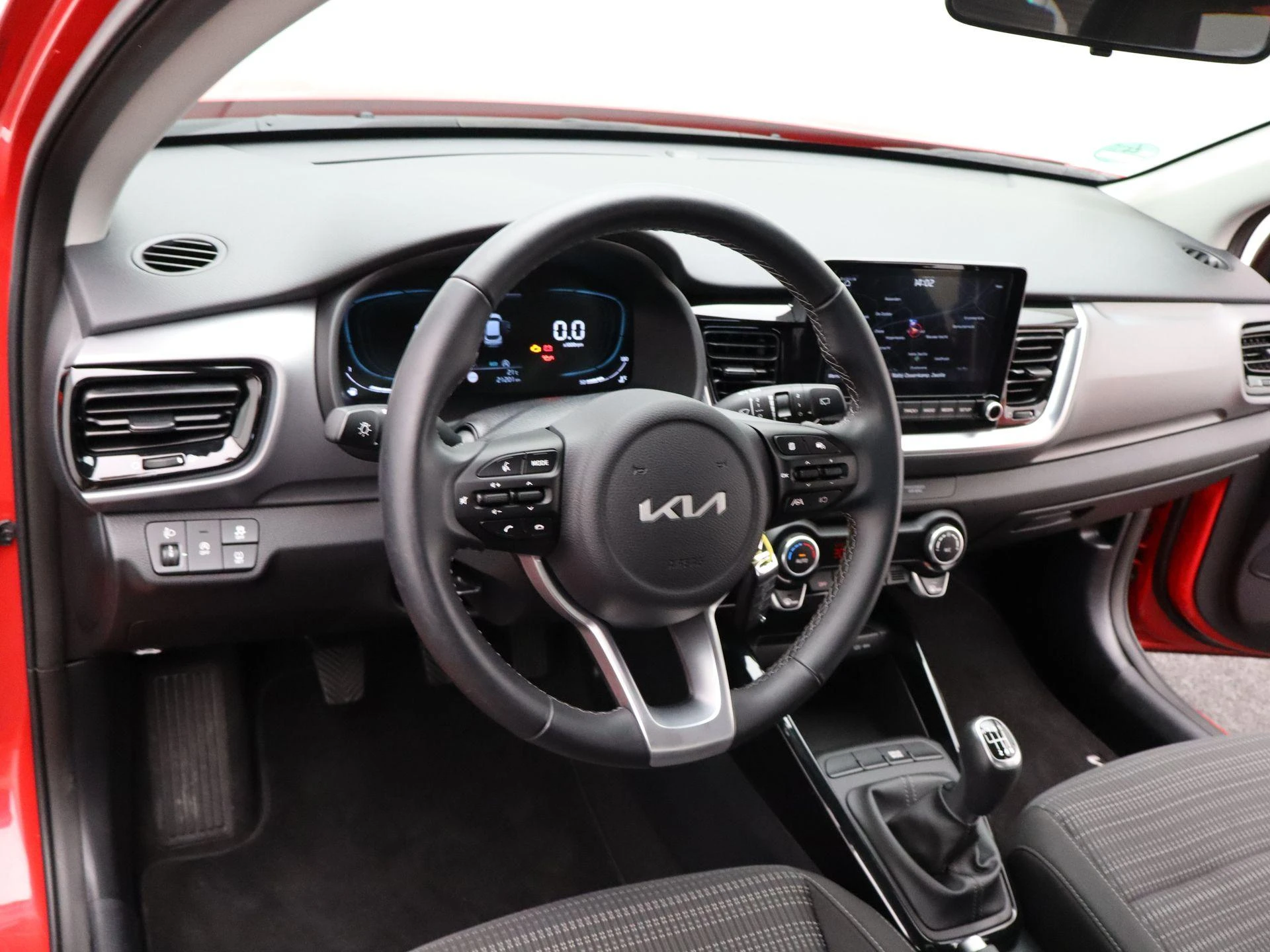 Kia-Stonic-image-26