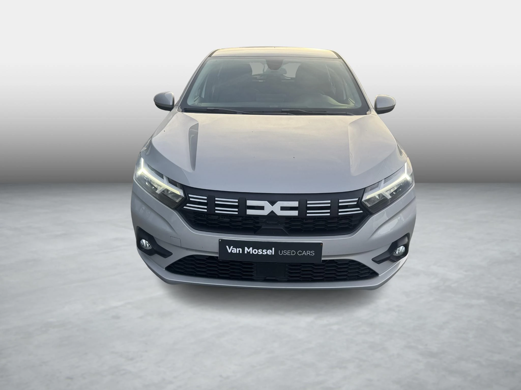 Dacia-Sandero-image-8