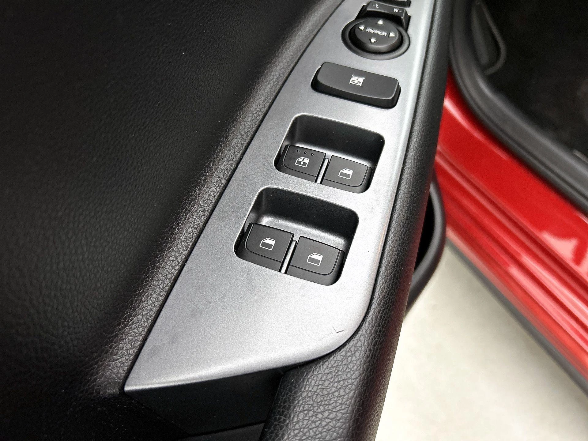 Kia-Rio-image-30