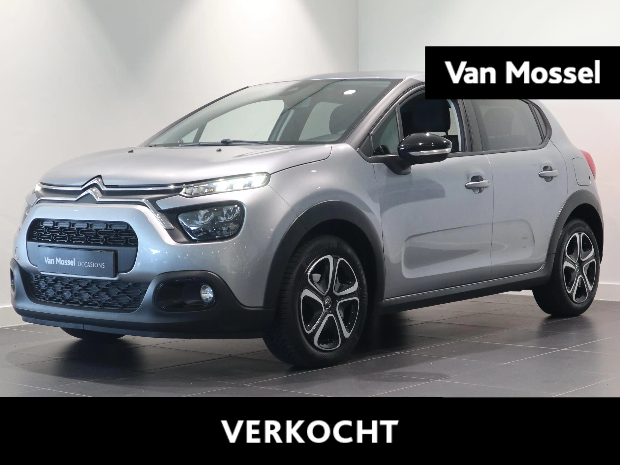 Citroën-C3-image-0