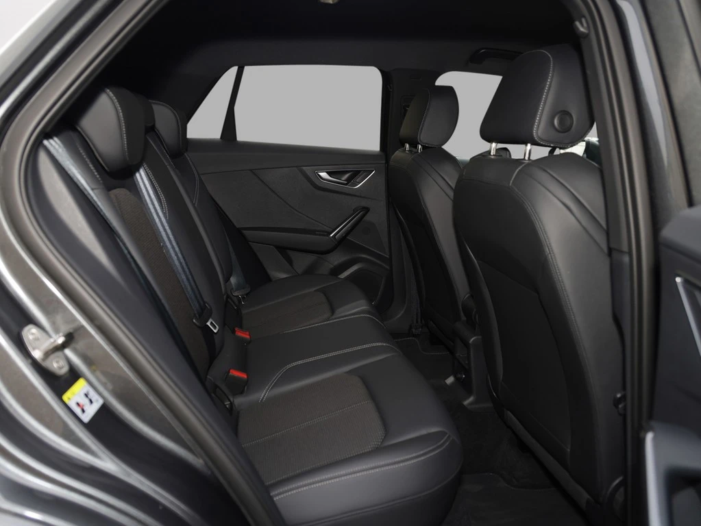 Audi-Q2-image-11