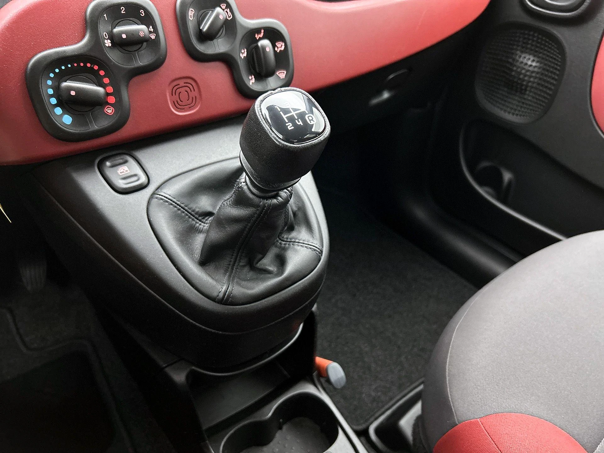 Fiat-Panda-image-12