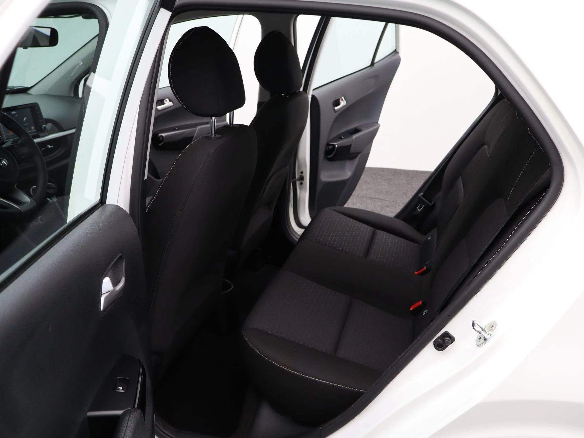 Kia-Picanto-image-18