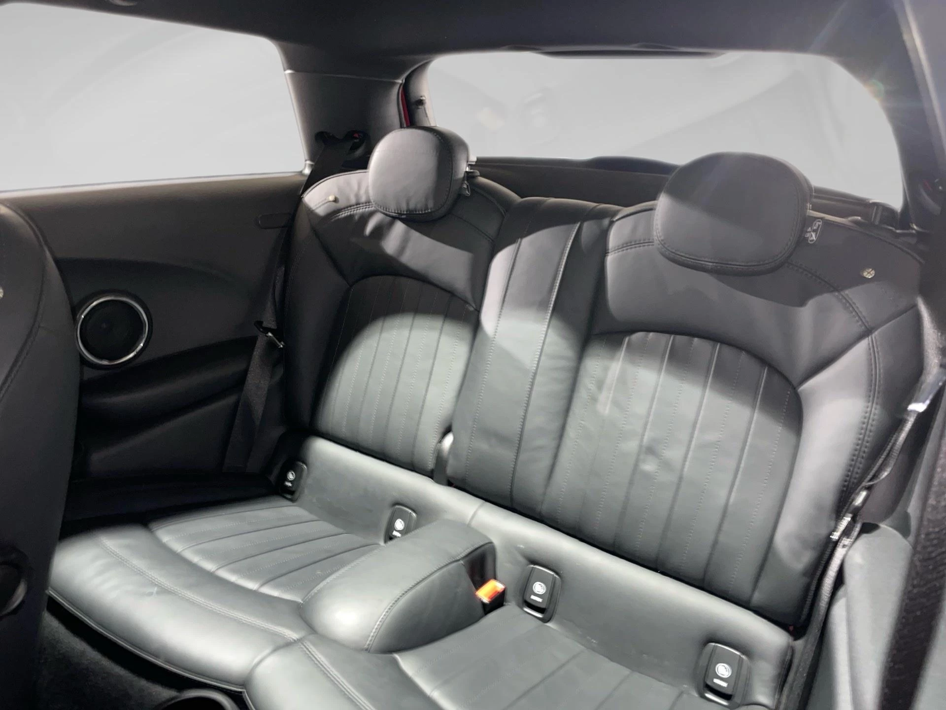 MINI-Cooper S-image-9