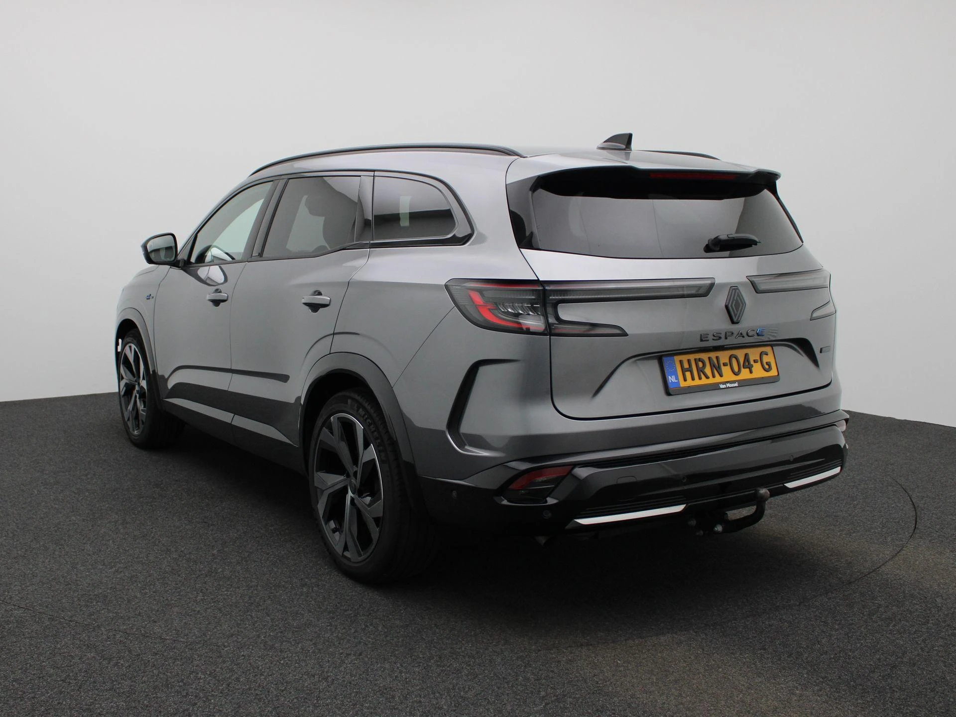 Renault-Espace-image-1