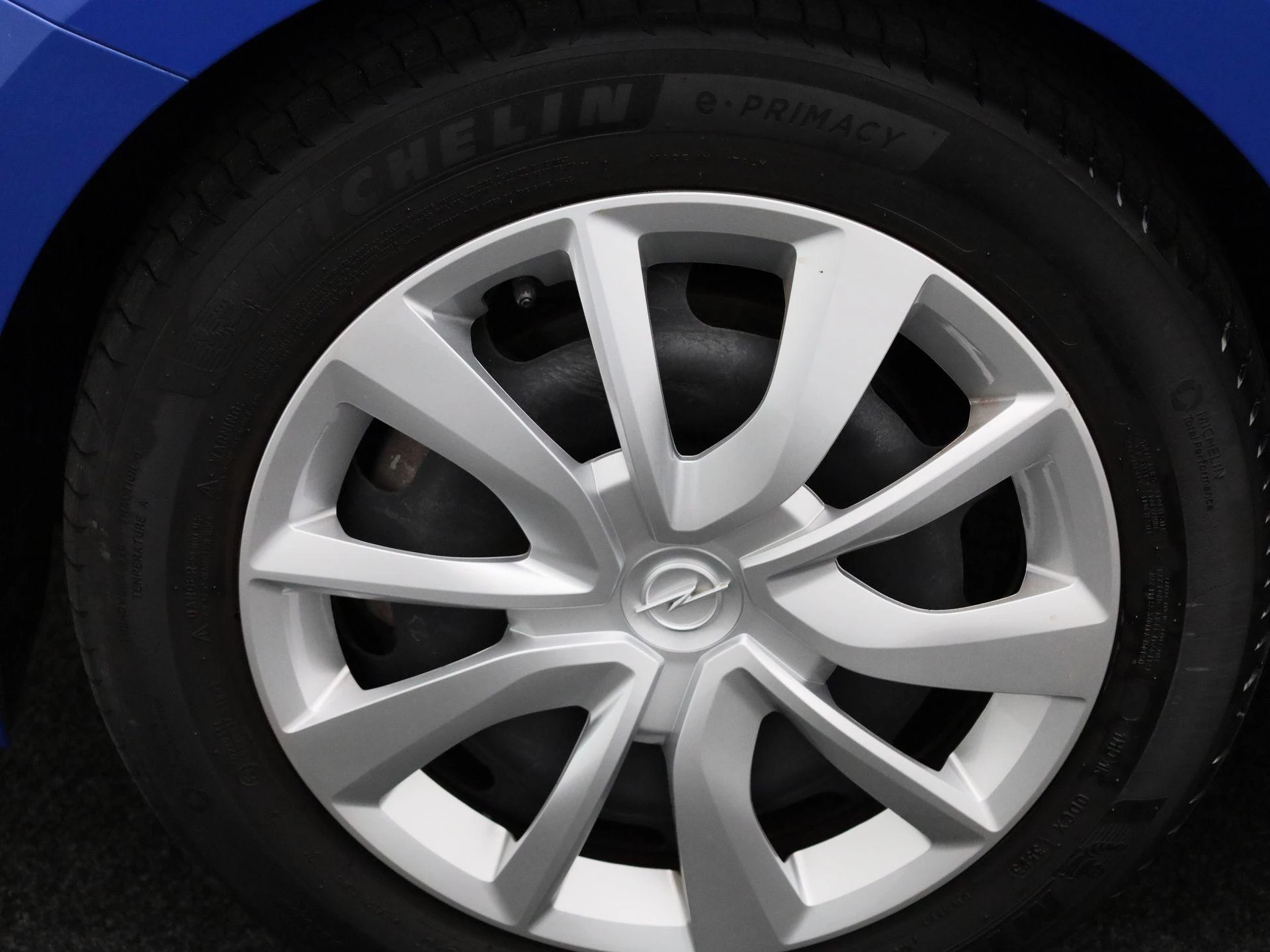 Opel-Corsa-image-11