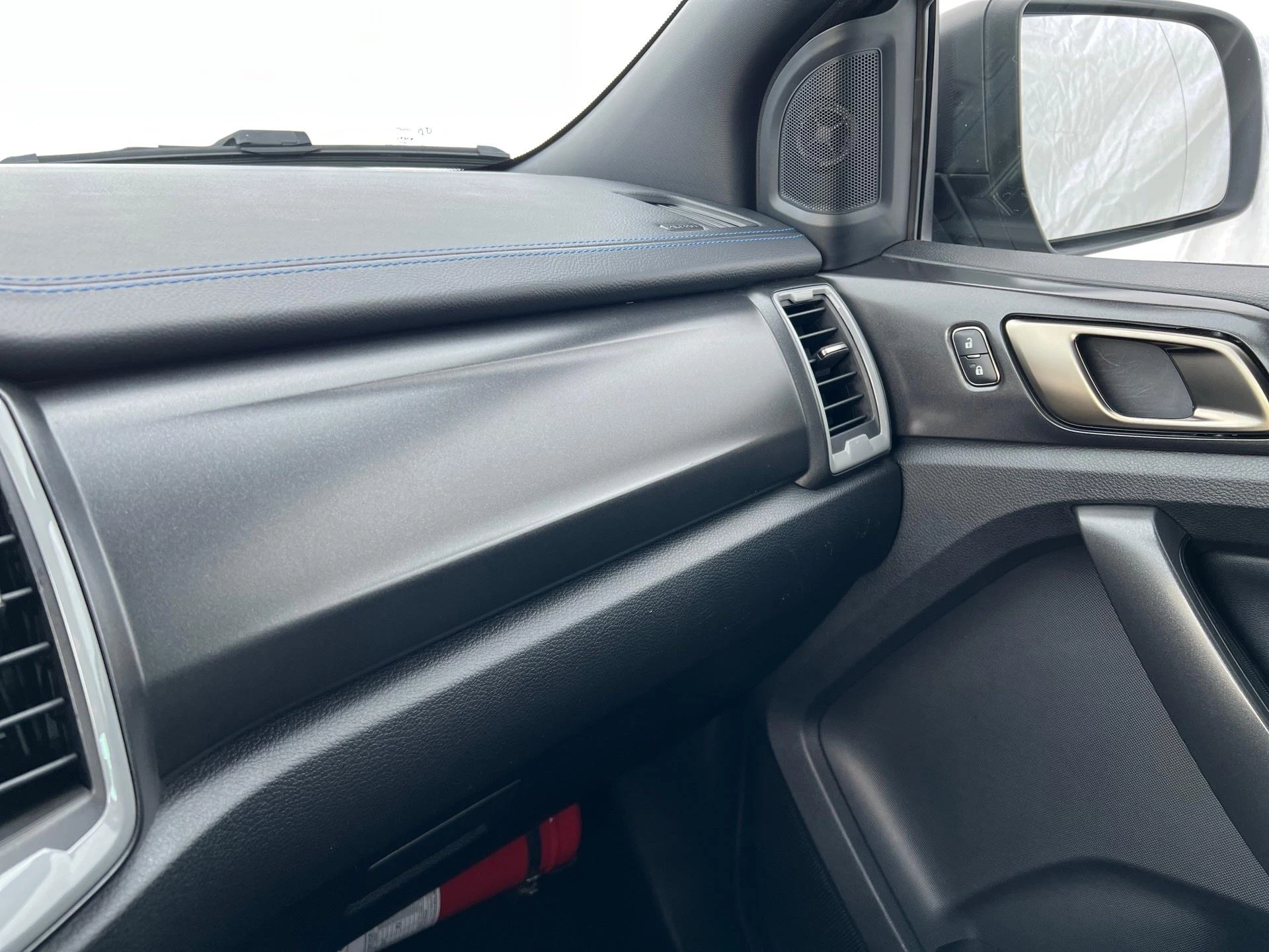 Ford-Ranger-image-19