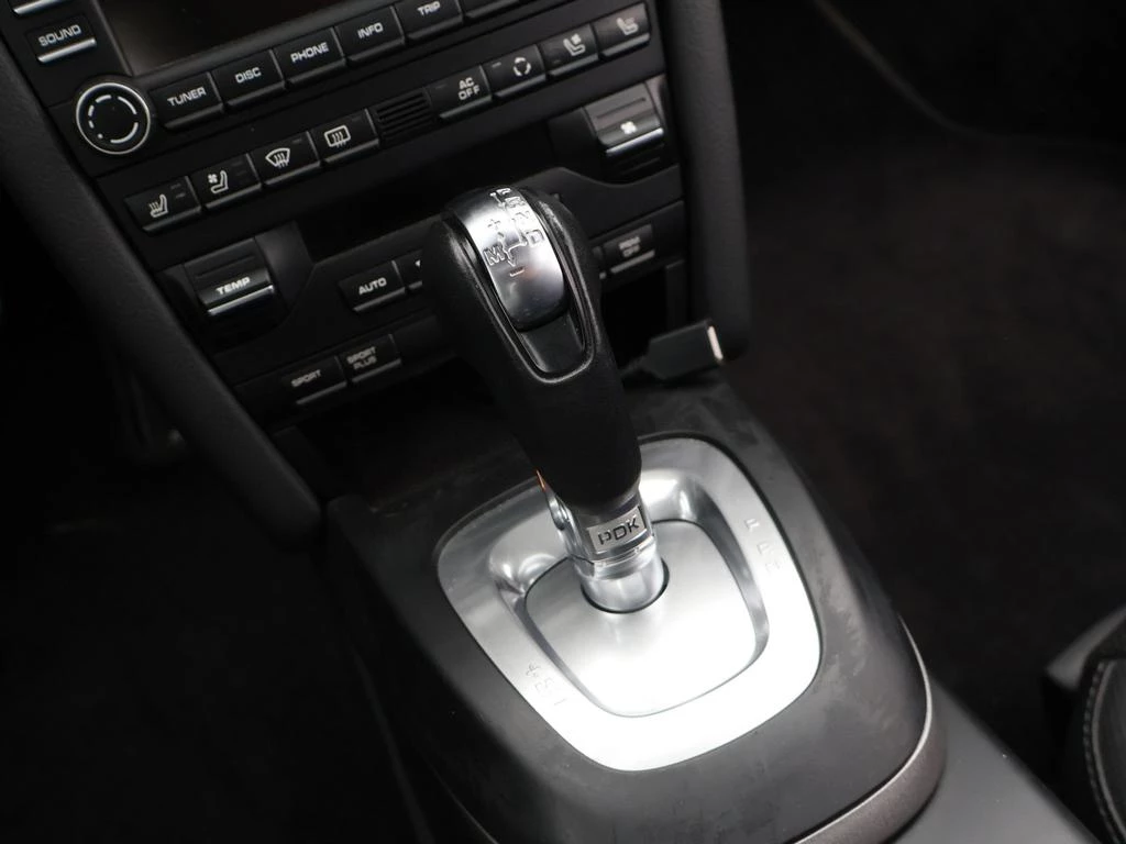 Porsche 911 Carrera 4 Carrera 4 3.6i Coupé PDK *PANO DAK*SPORT CHRONO*GEVENTILEERDE ZETELS*...