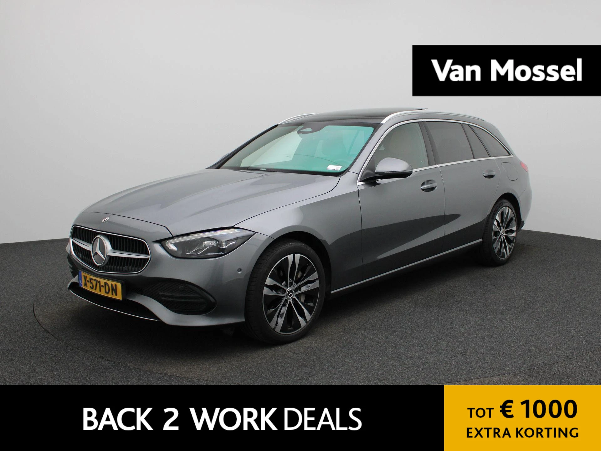 Mercedes-Benz-C-Klasse-image-0
