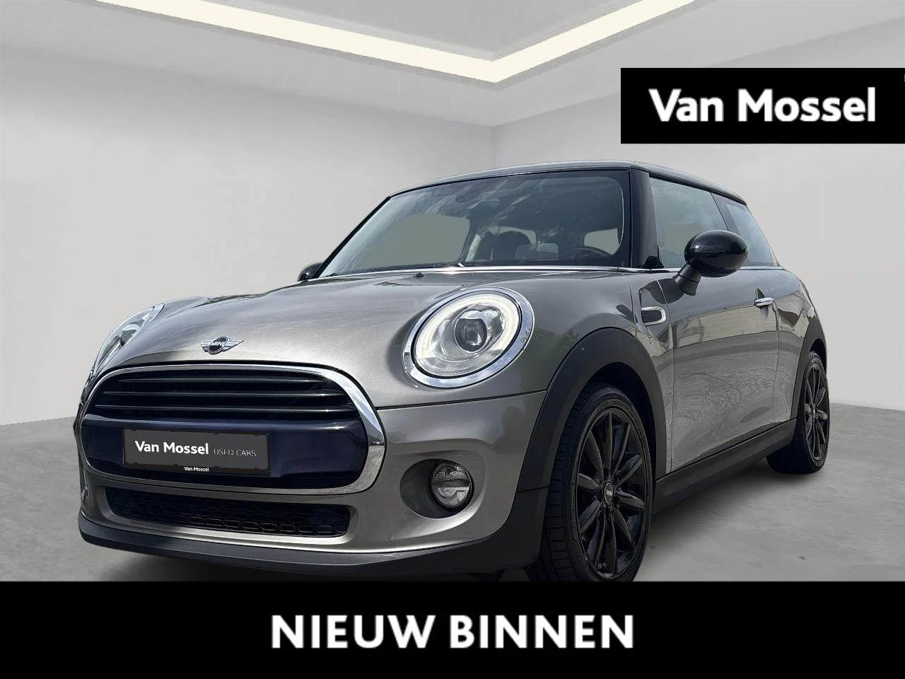 MINI-Cooper-image-0