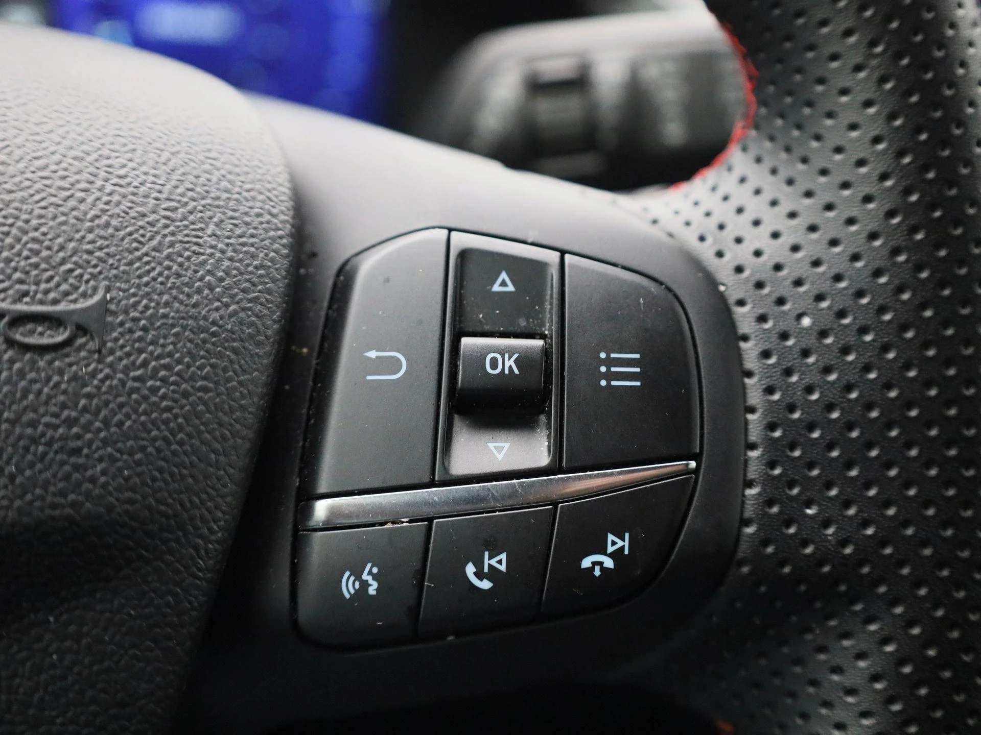 Ford-Puma-image-23