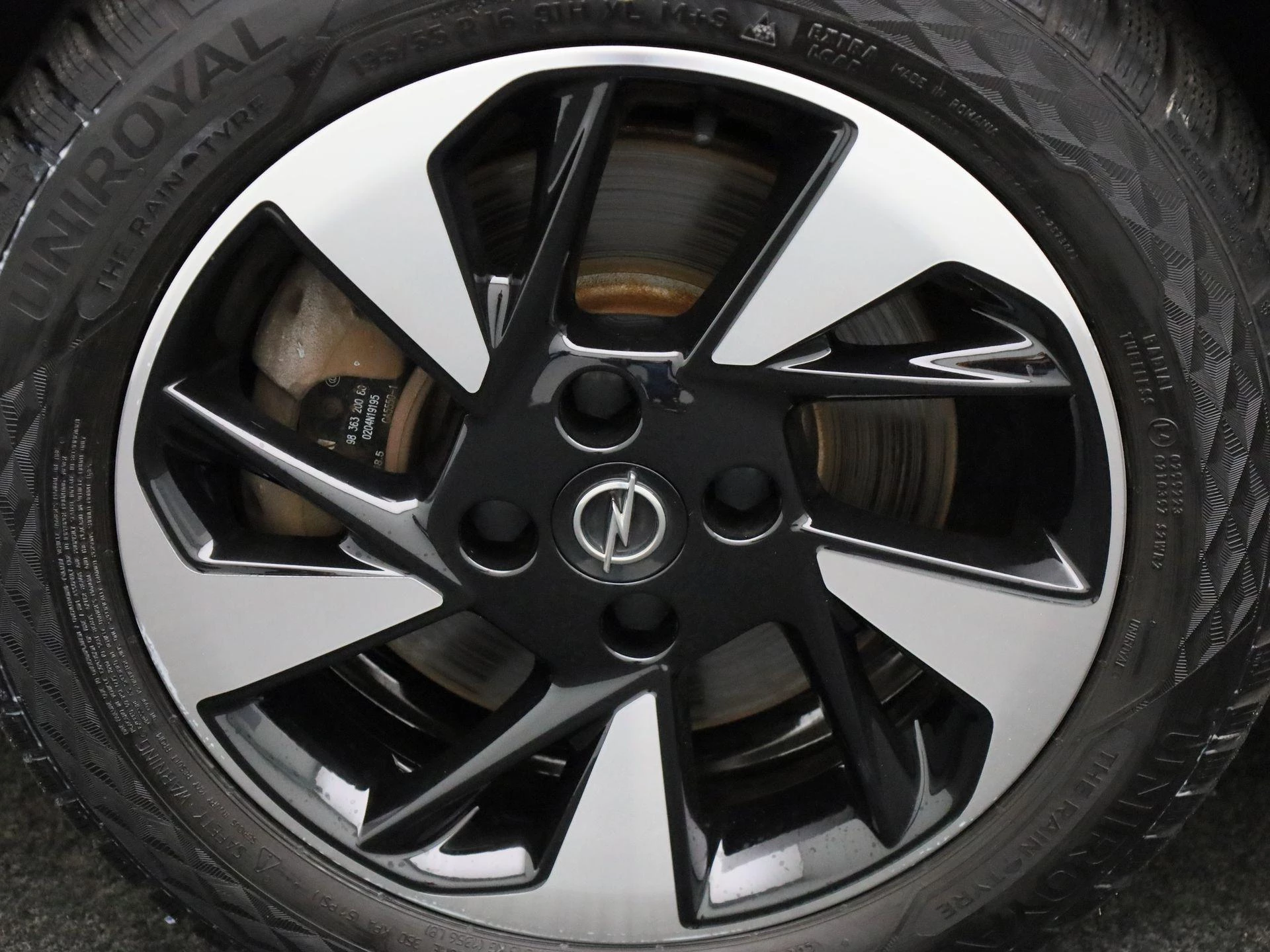 Opel-Corsa-e-image-15