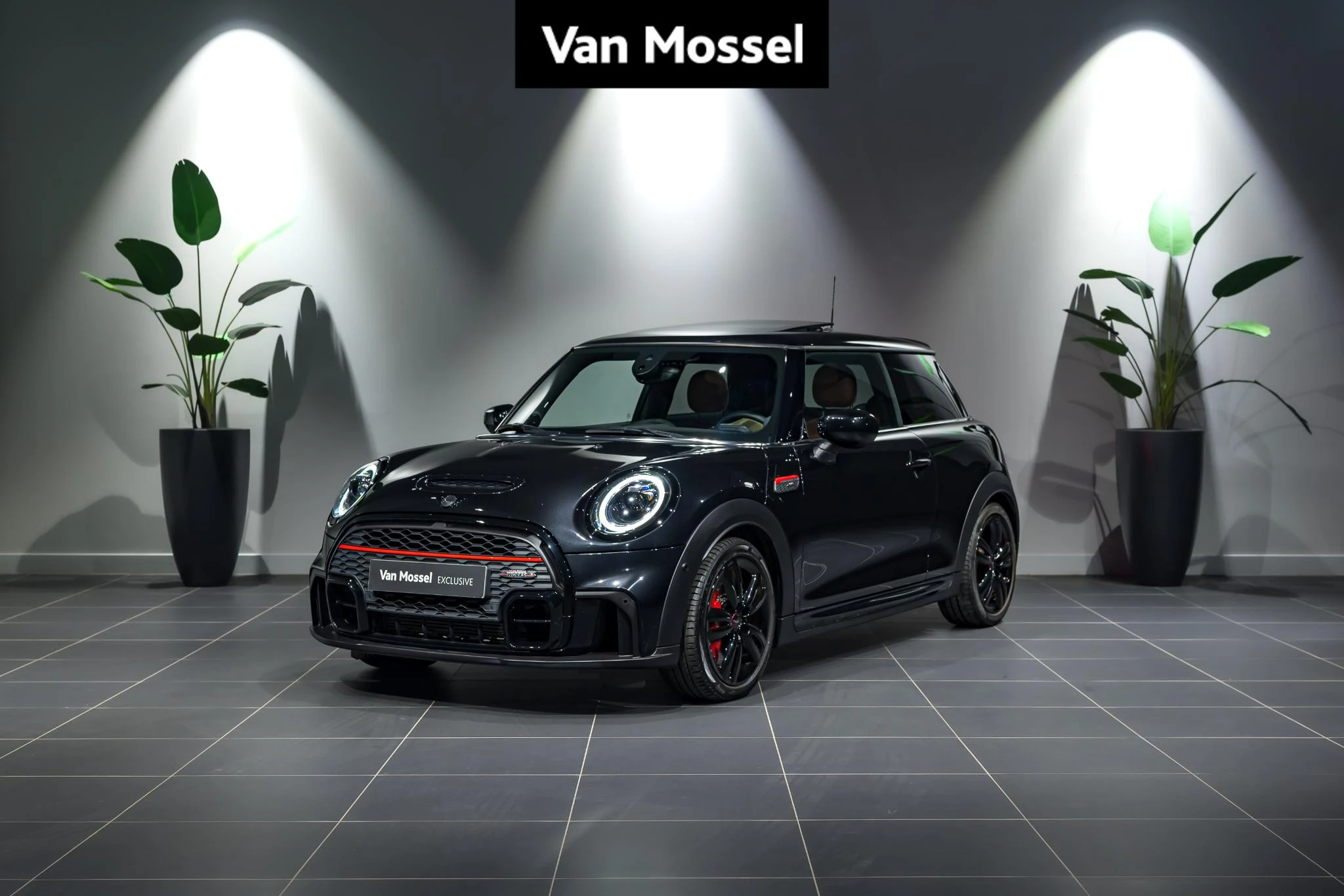 MINI-Cooper-image-0