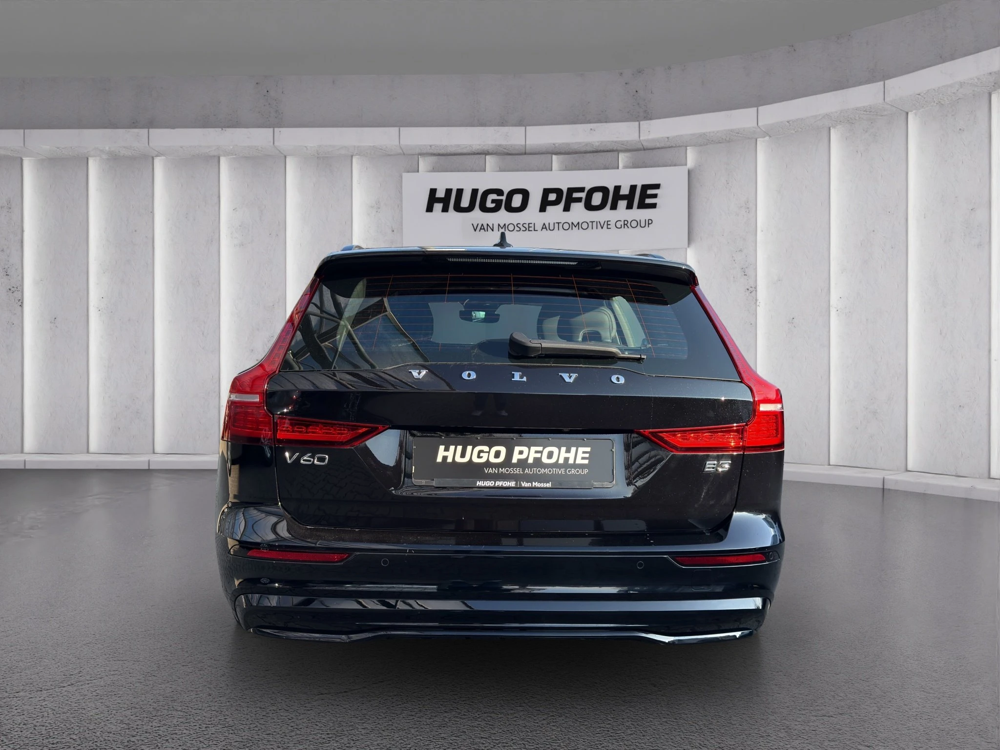 Volvo-V60-image-3