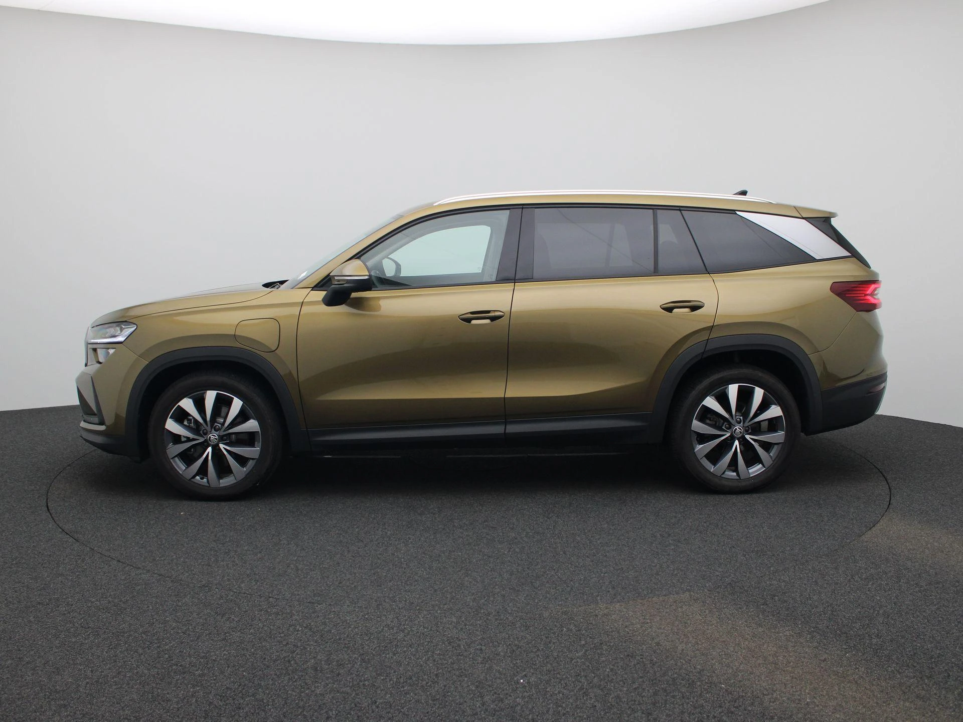 Škoda-Kodiaq-image-3